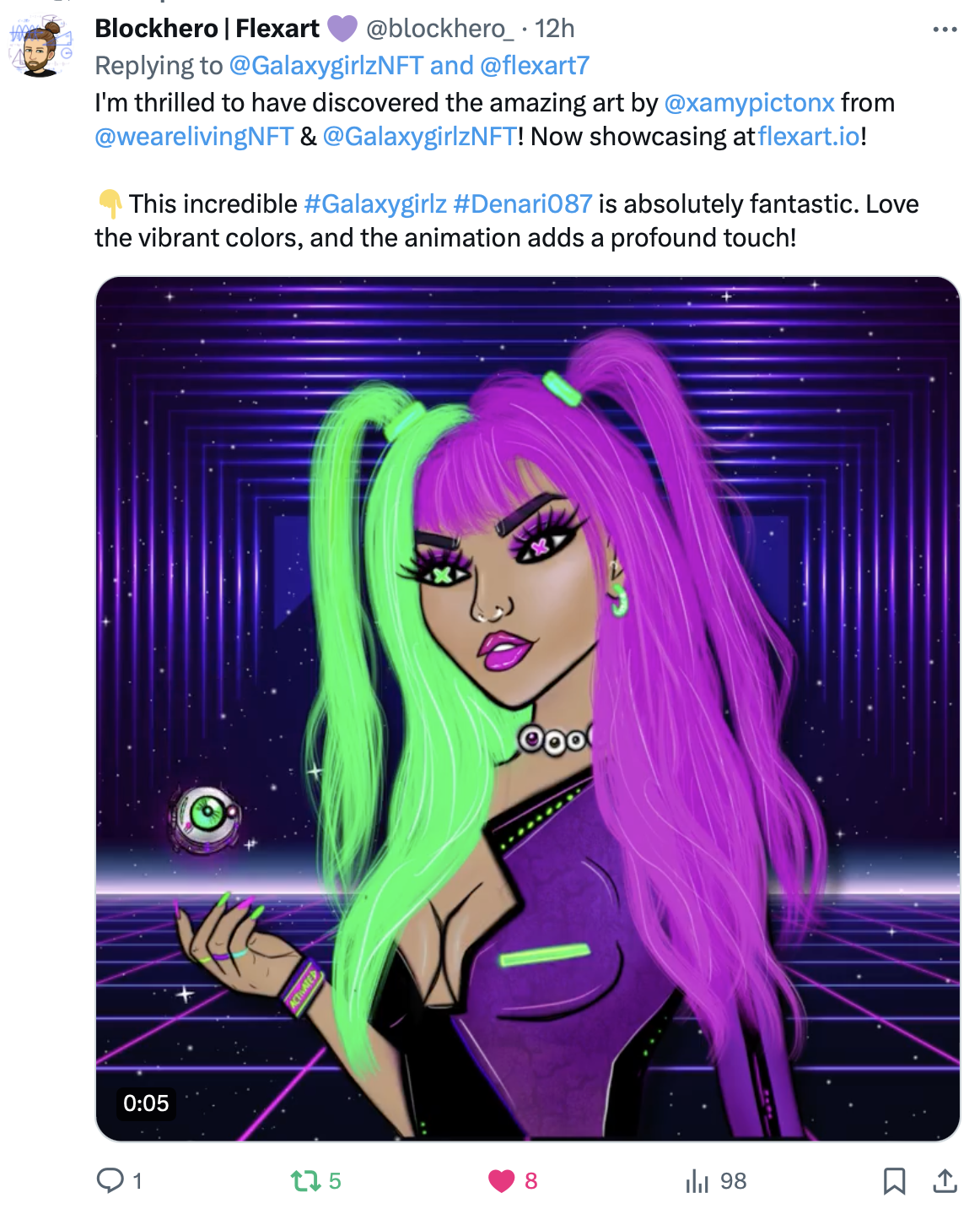 Screenshot 2024-01-11 at 09.23.59.png