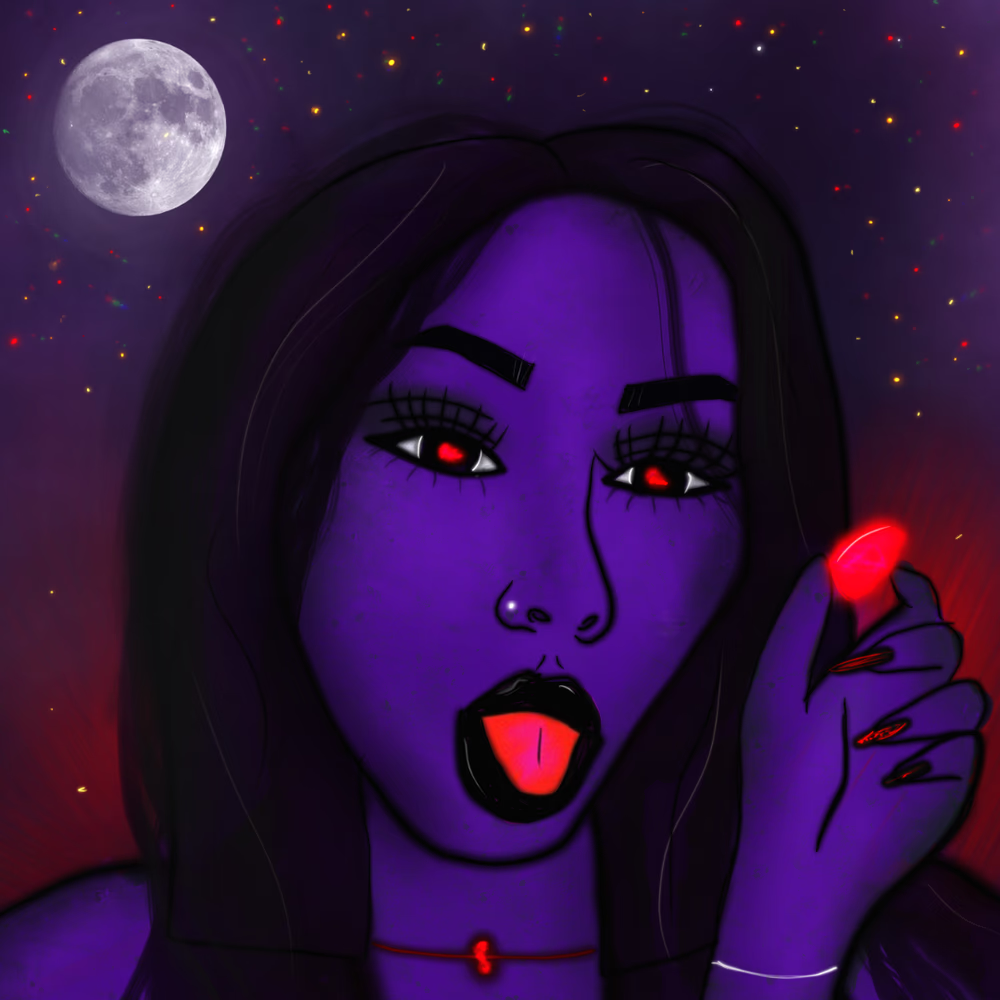 GG Alcina
