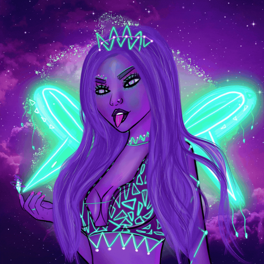 Evolved GG into S2 (8).gif