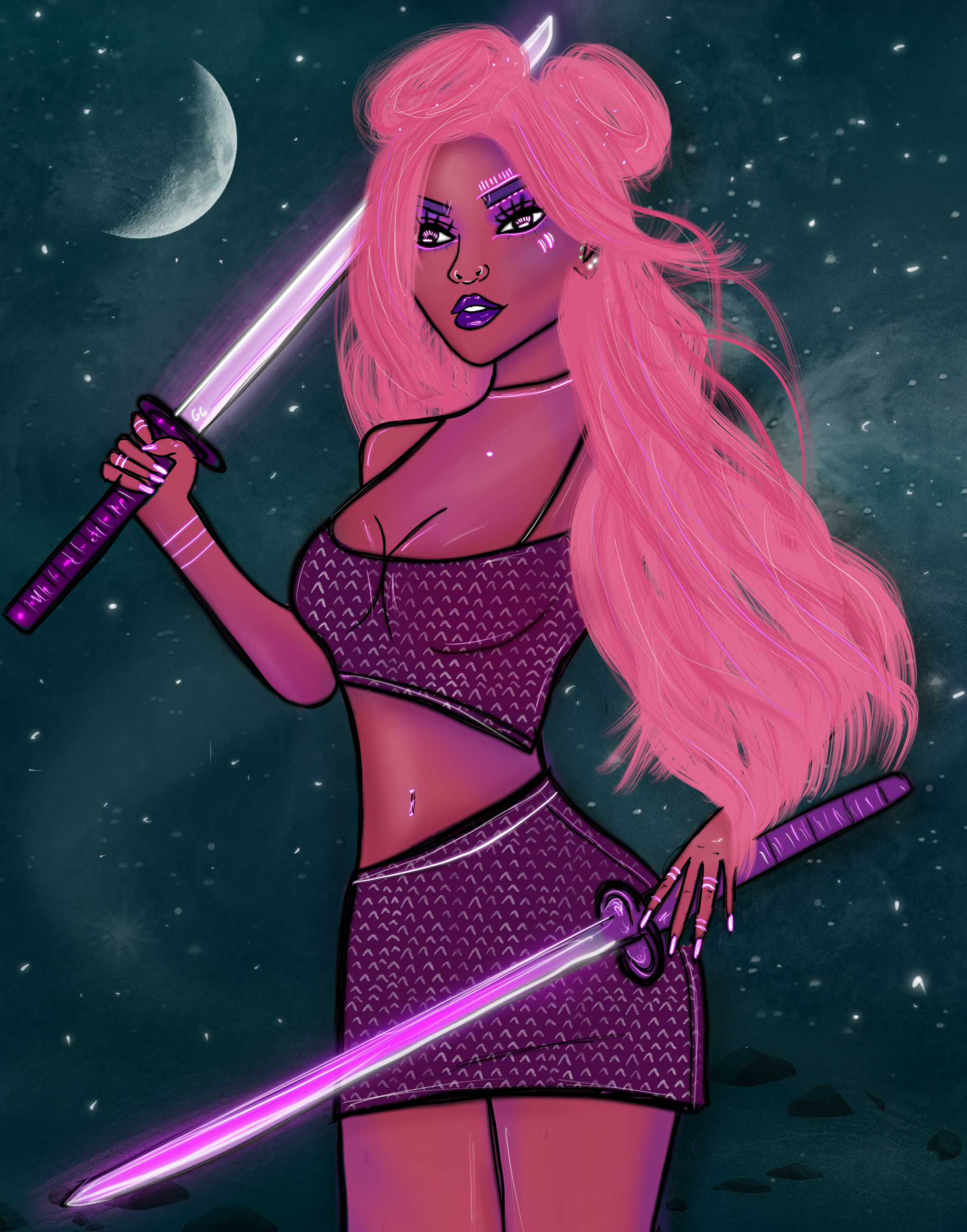 Untitled_Artwork 38.png