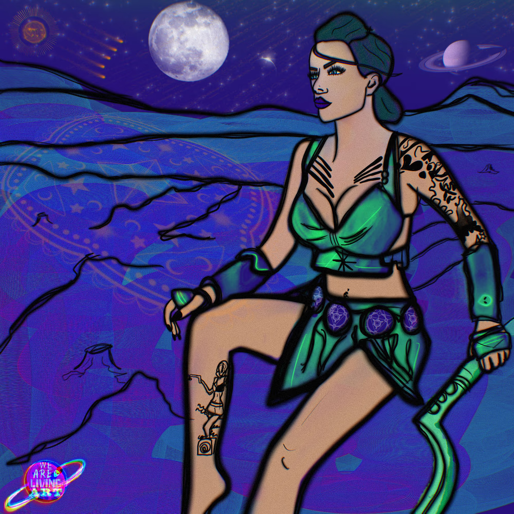 ezgif.com-gif-maker - 2023-01-12T163324.993.png