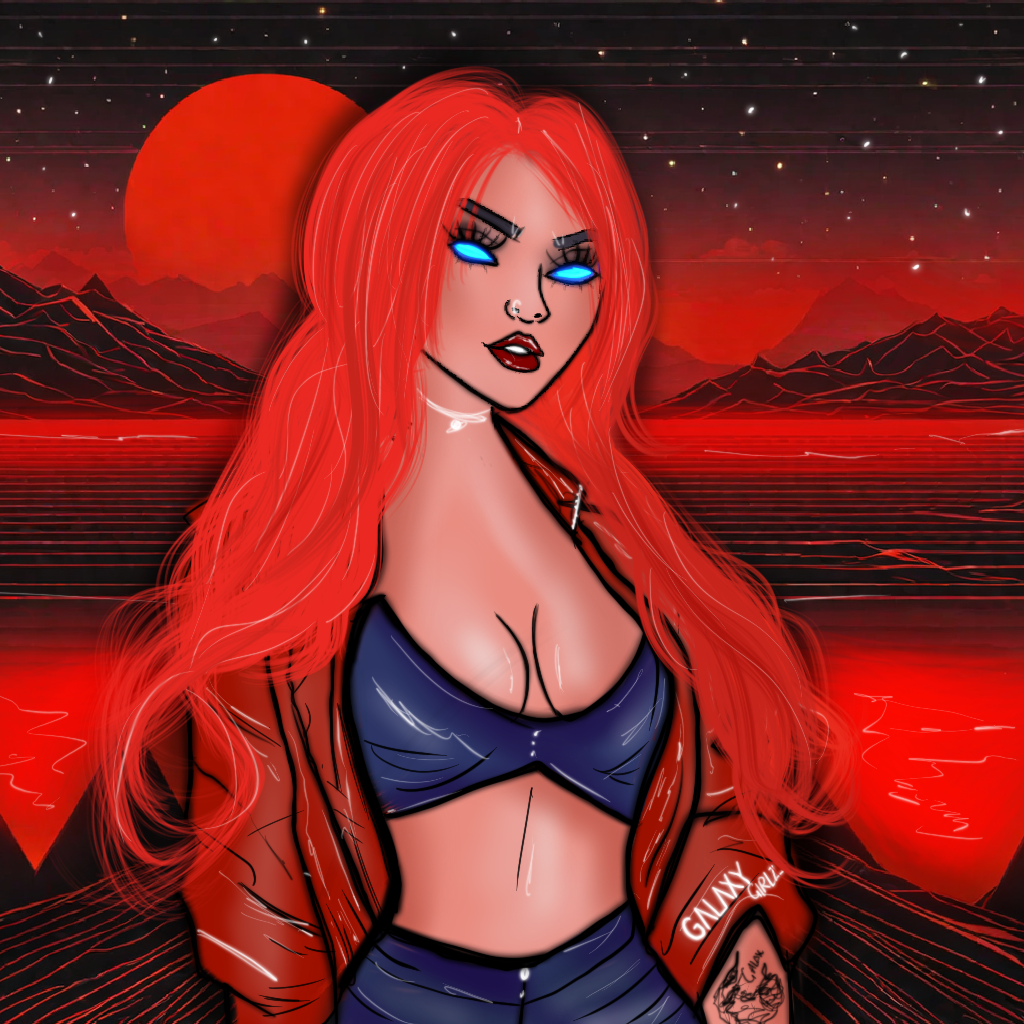 sexy-neon-pink-girl-cyberpunk-outline-illustration-retro-unqiue-night-outside-930847411 2.png