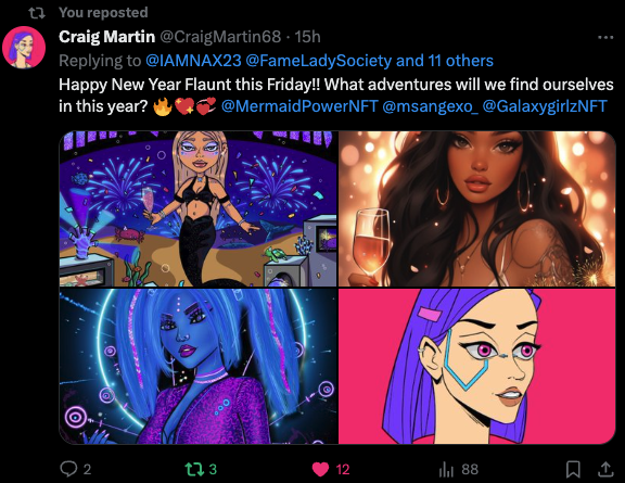 Screenshot 2024-01-06 at 18.36.55.png