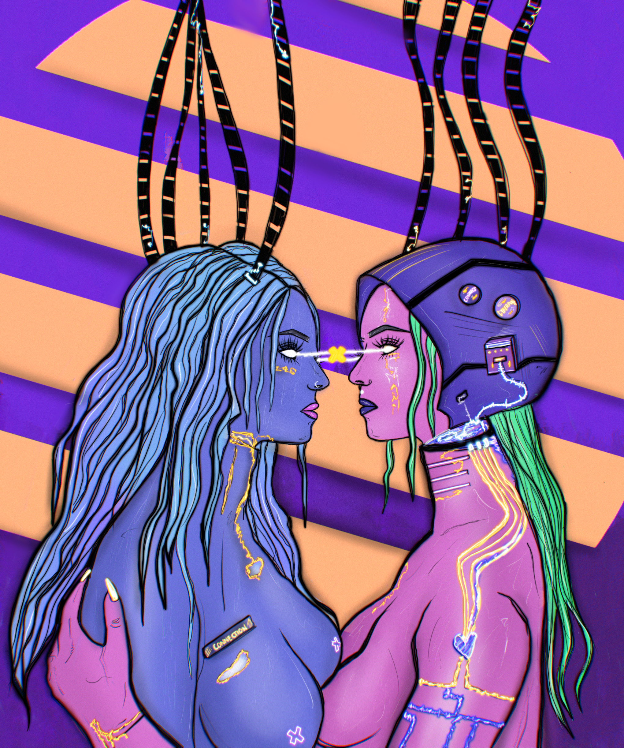Untitled design (94).png