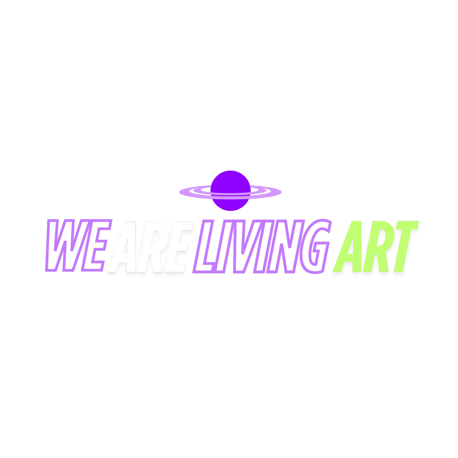wearelivingart