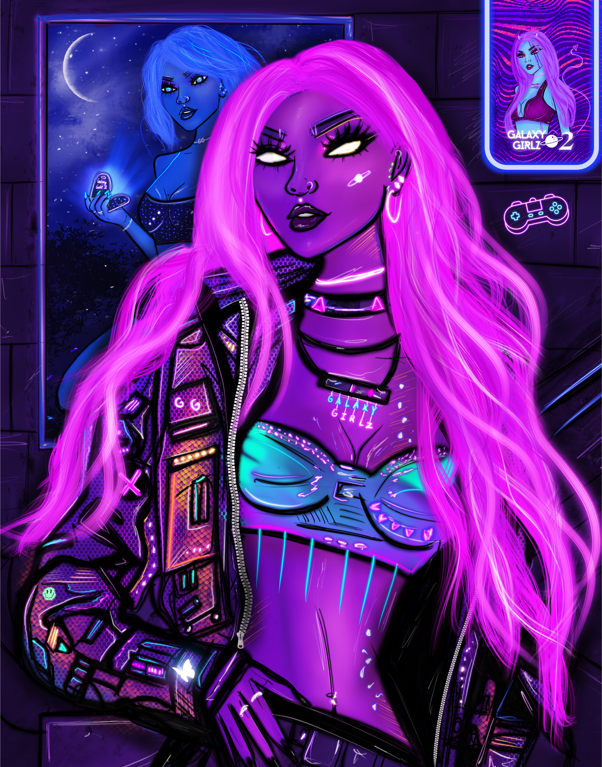 Untitled design (33) (1).png