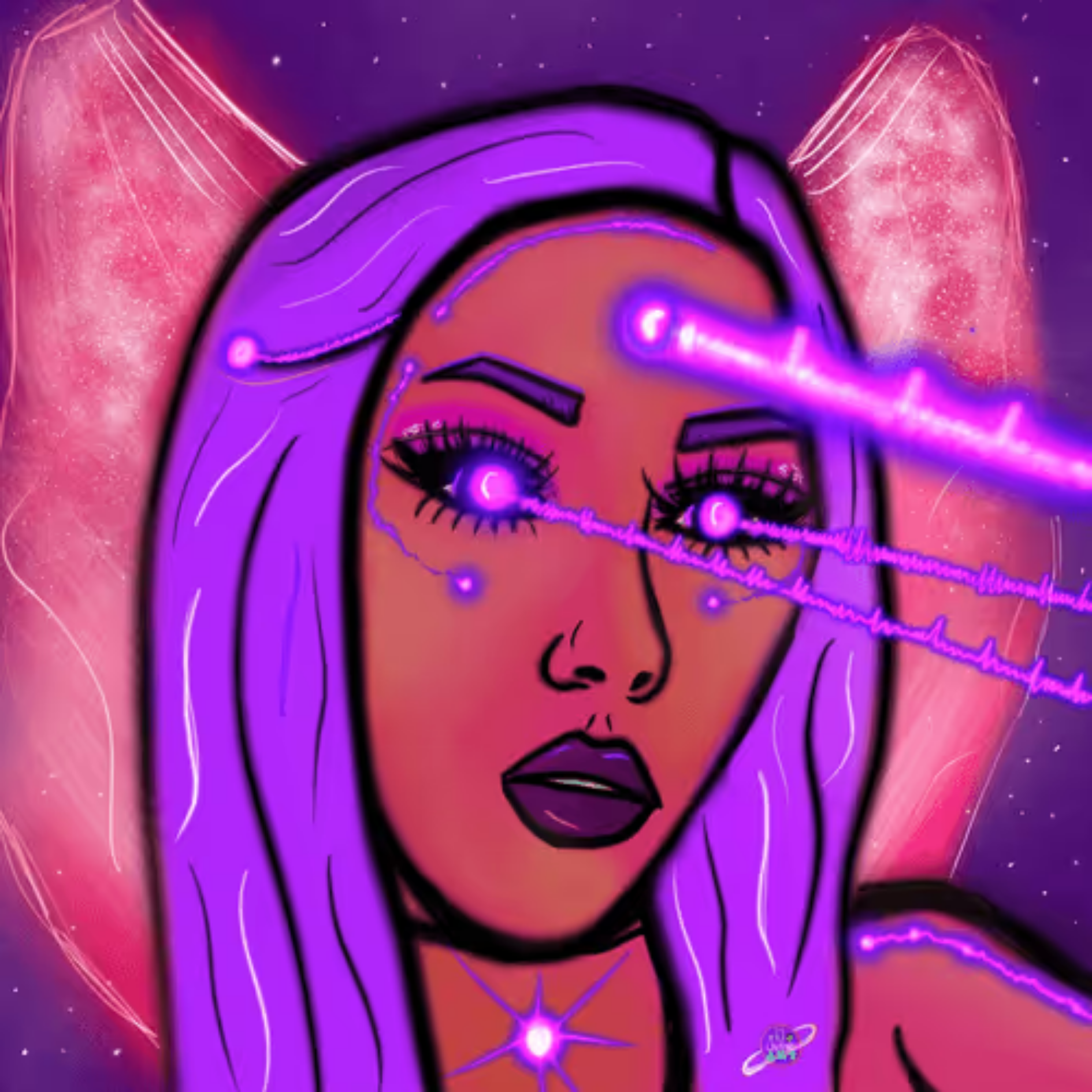 Evolved GG into S2 (6).png