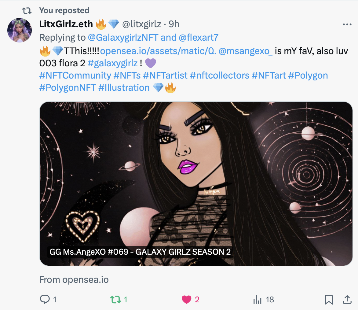 Screenshot 2024-01-11 at 09.24.20.png