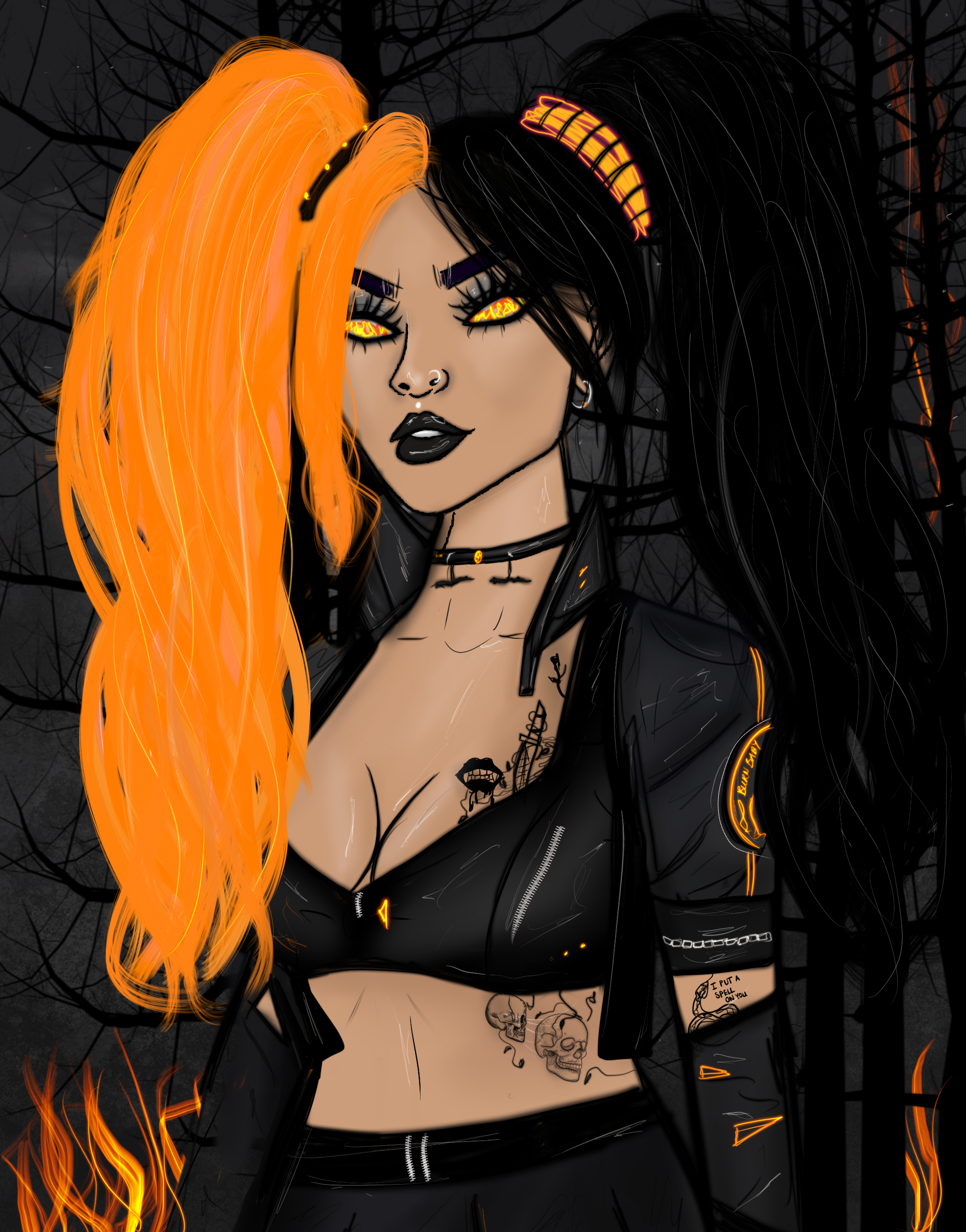 Untitled_Artwork 117 (1).png
