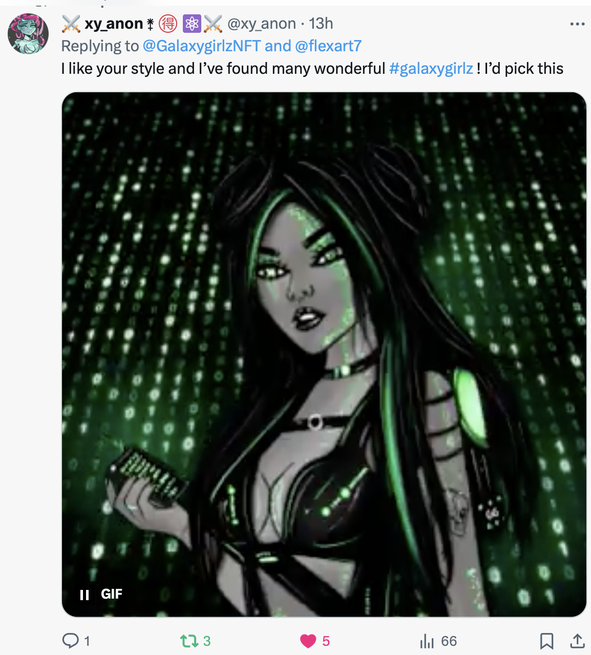 Screenshot 2024-01-11 at 09.22.55.png