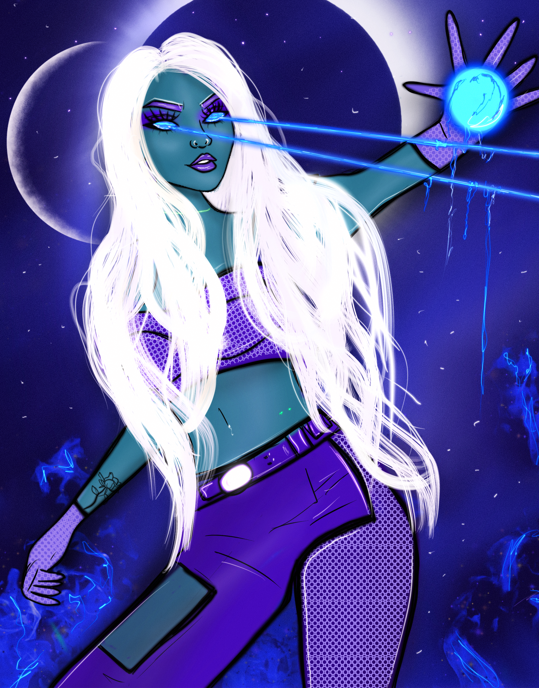 Untitled design-6 (1).png