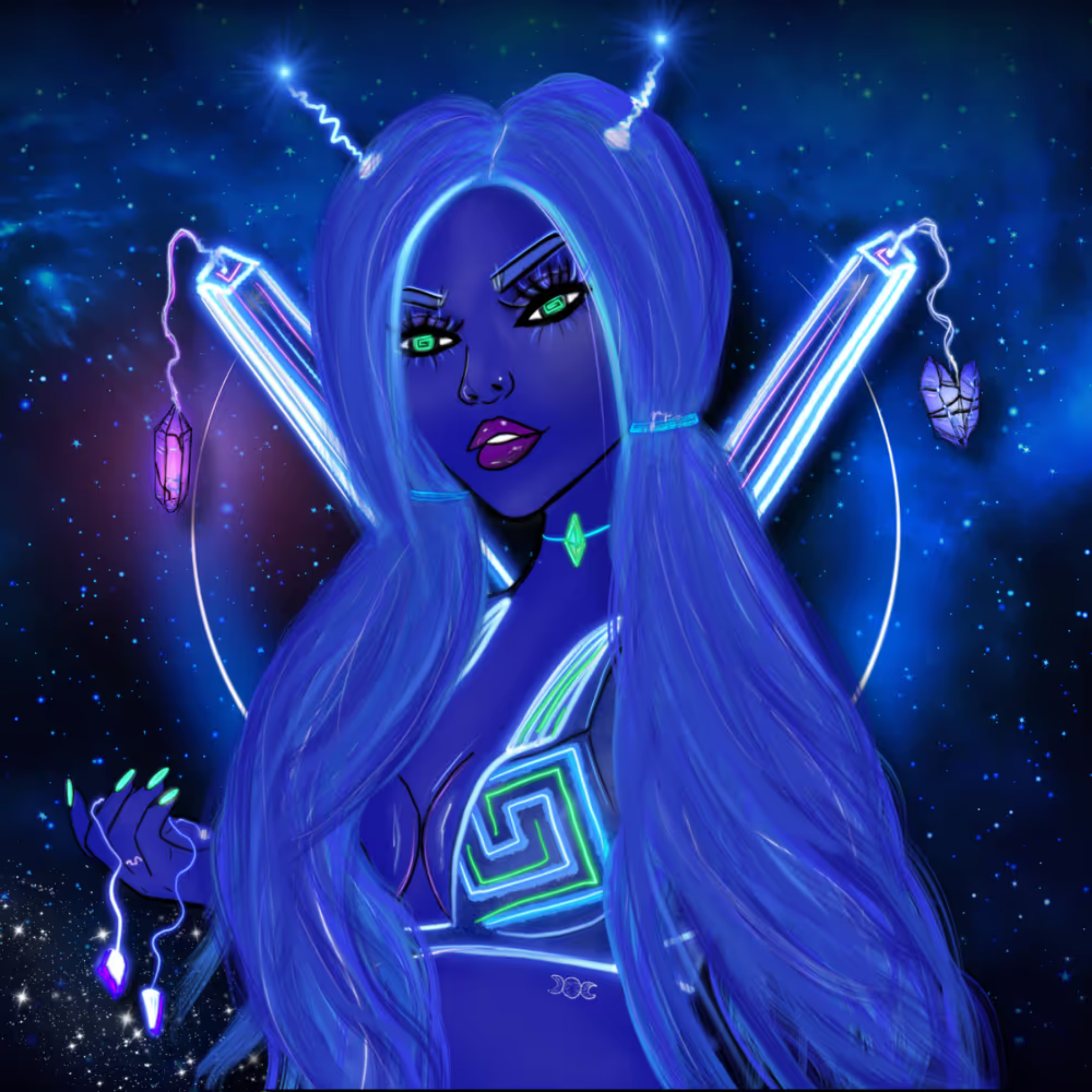 5.png