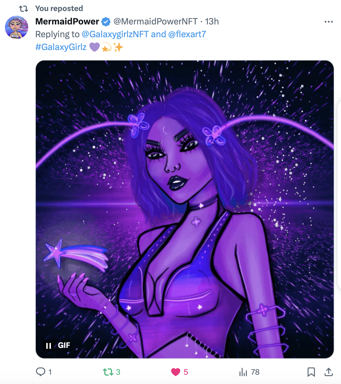 Screenshot 2024-01-11 at 09.22.49.png