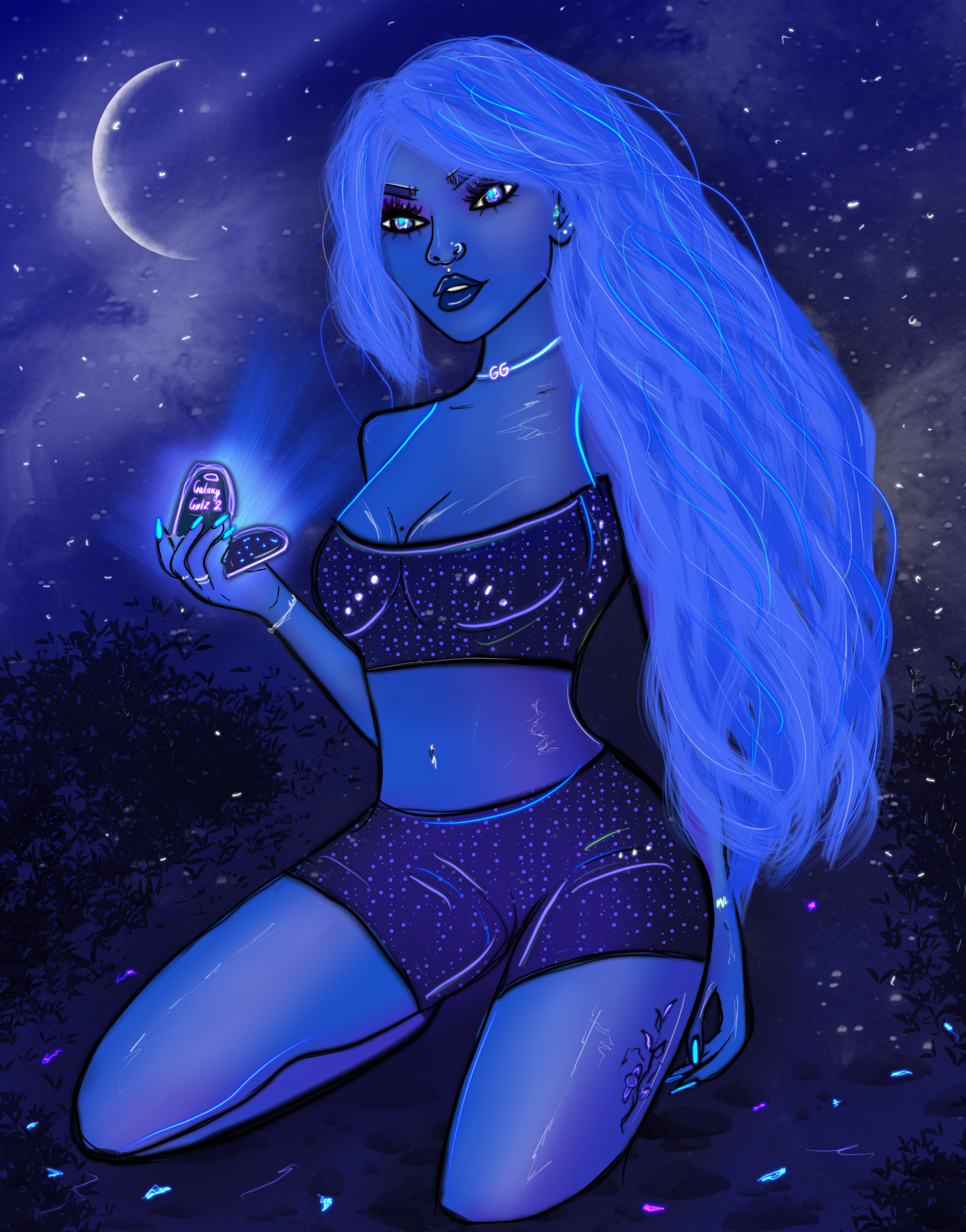 Untitled_Artwork 325.png