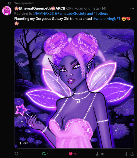 Screenshot 2024-01-06 at 18.36.37.png