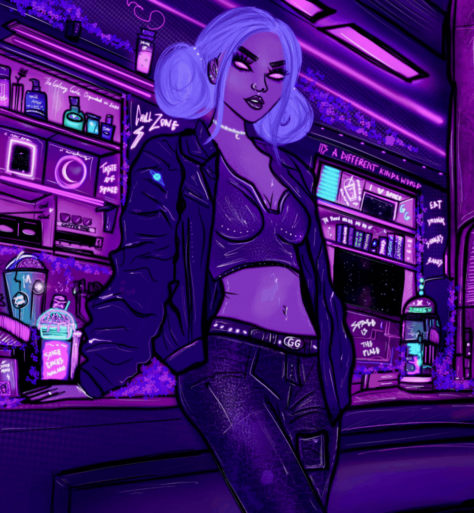 Untitled design (10).gif