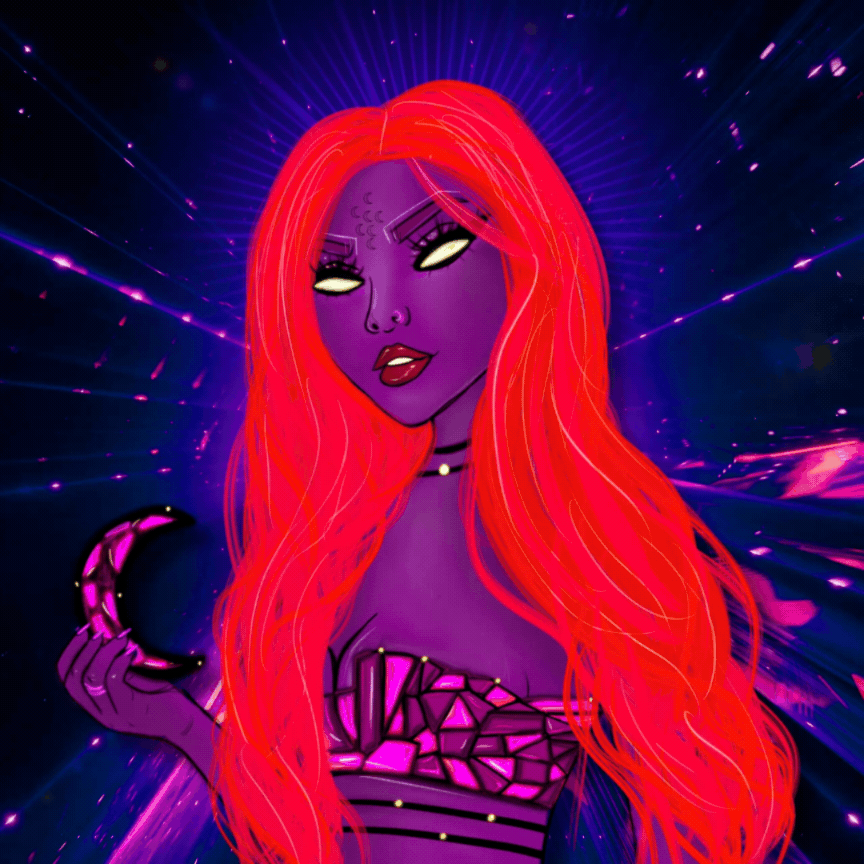 Evolved GG into S2 (4).gif