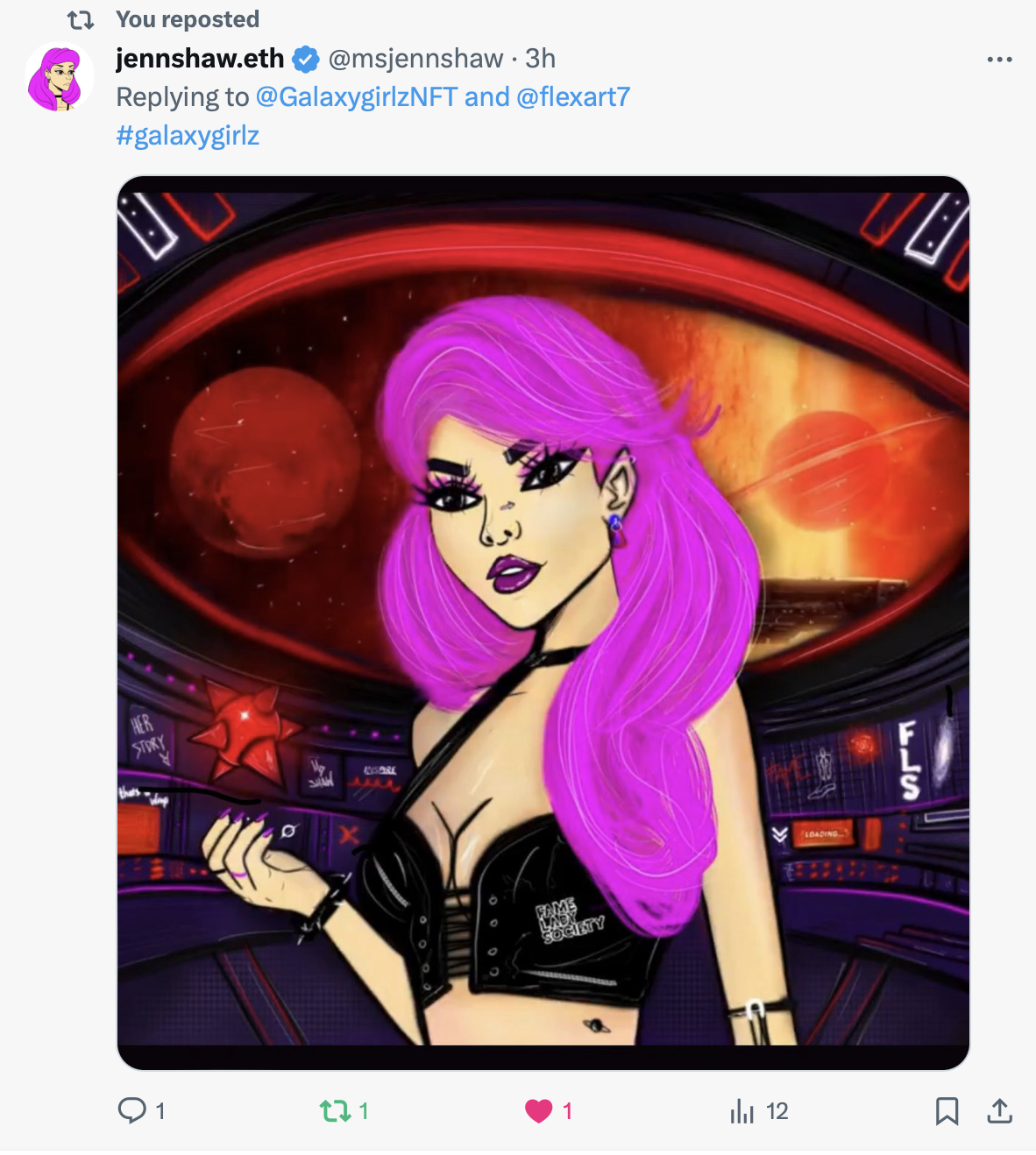 Screenshot 2024-01-11 at 09.24.25.png