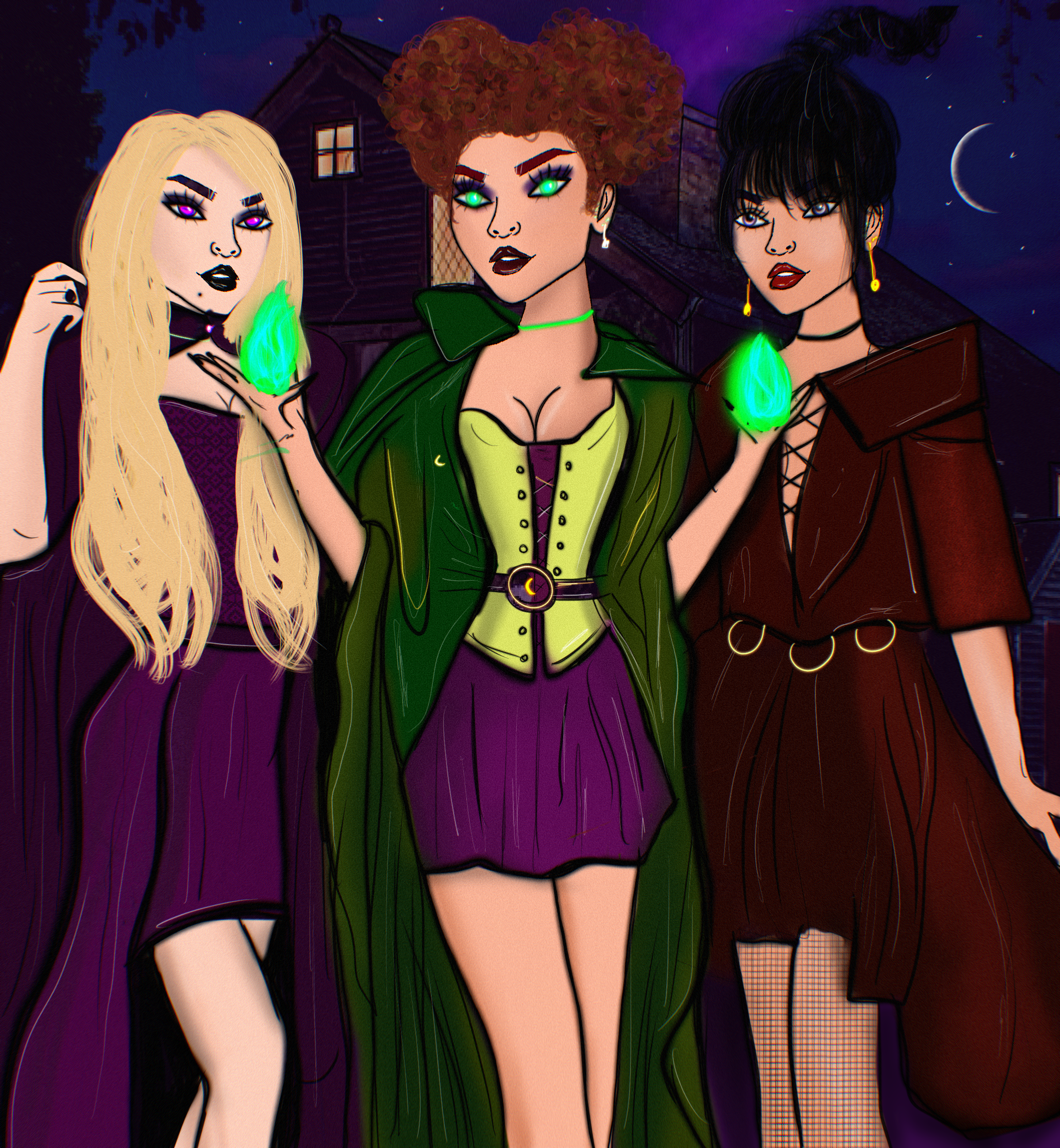 gg hocus pocus (1).png