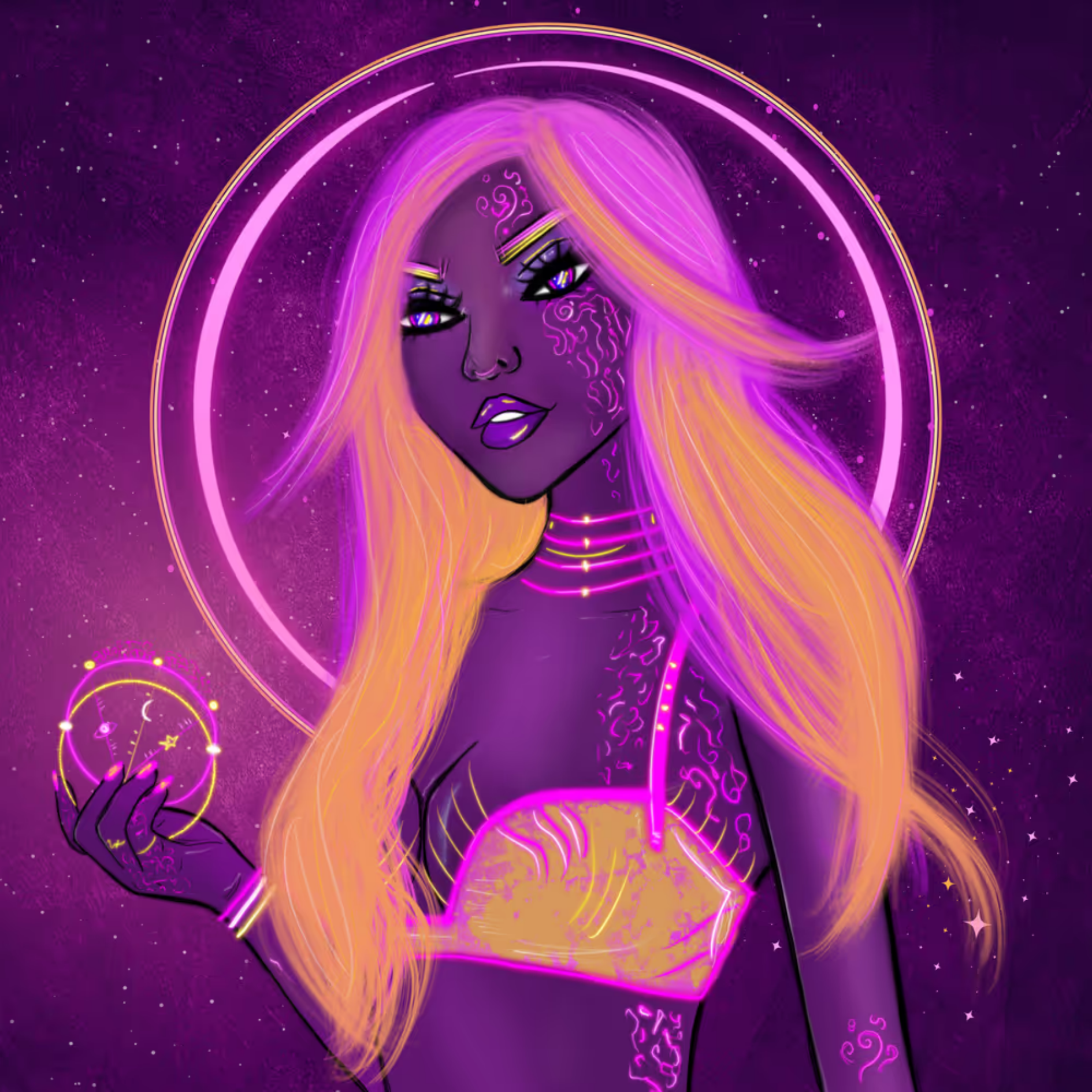 Evolved GG into S2 (7).png