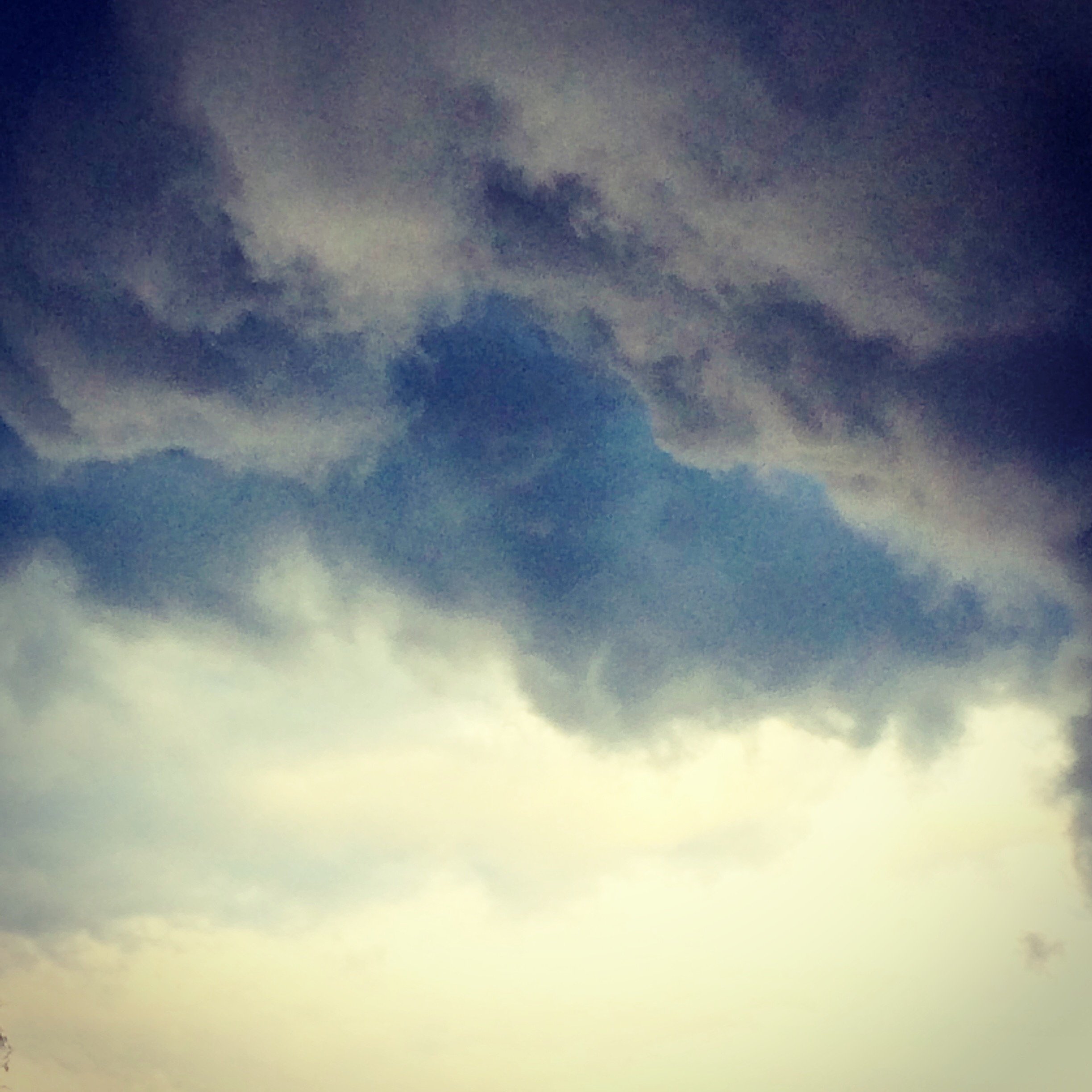 EBB3DC7C-6A99-4C8F-A195-2A9FFDCDB7AA.jpeg