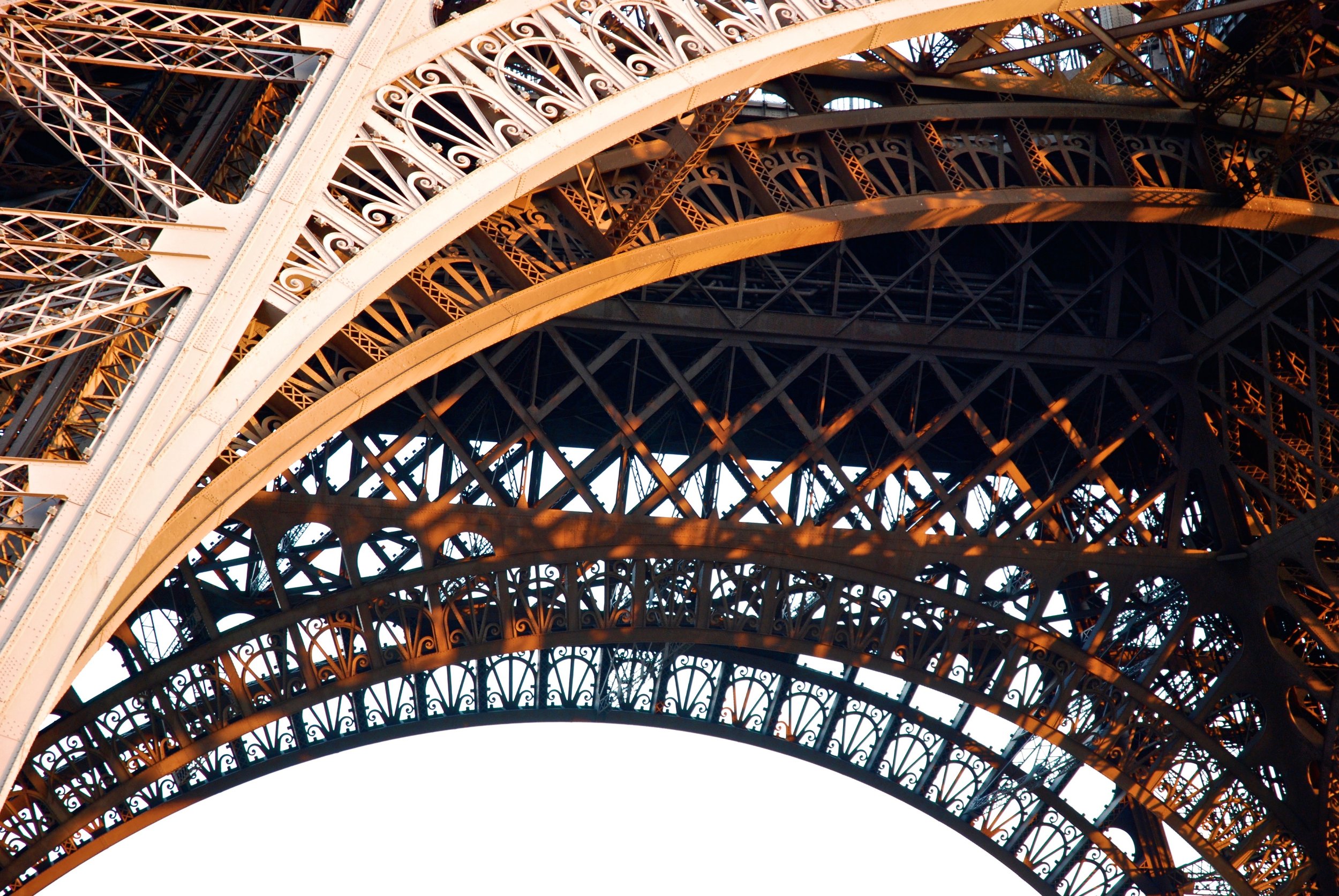 CE3826D8-441D-470F-ACC2-A219DDD2A12C_1_201_a.jpeg