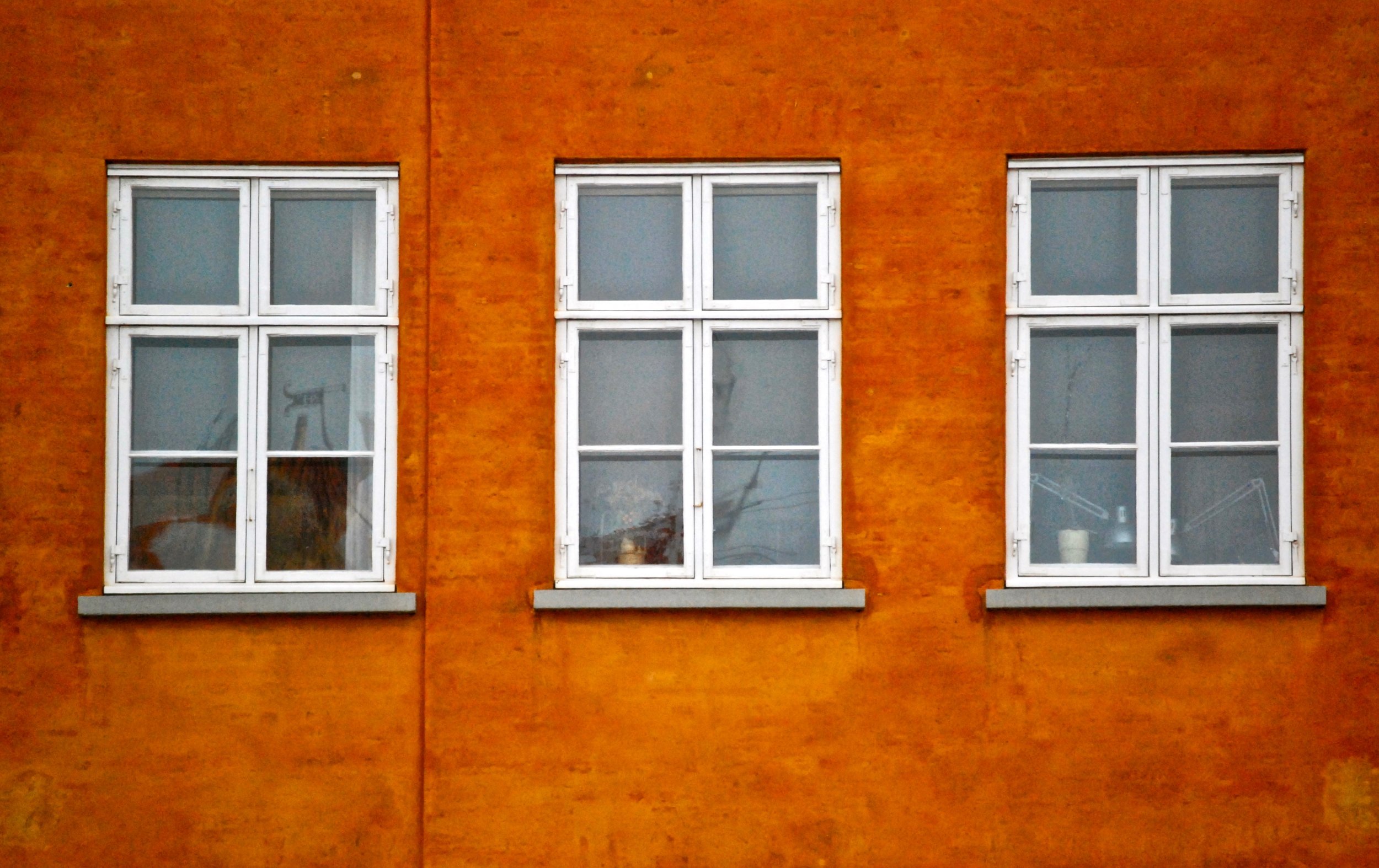 A89A88A5-E111-4046-9AA6-4DC70CC955D2_1_201_a.jpeg