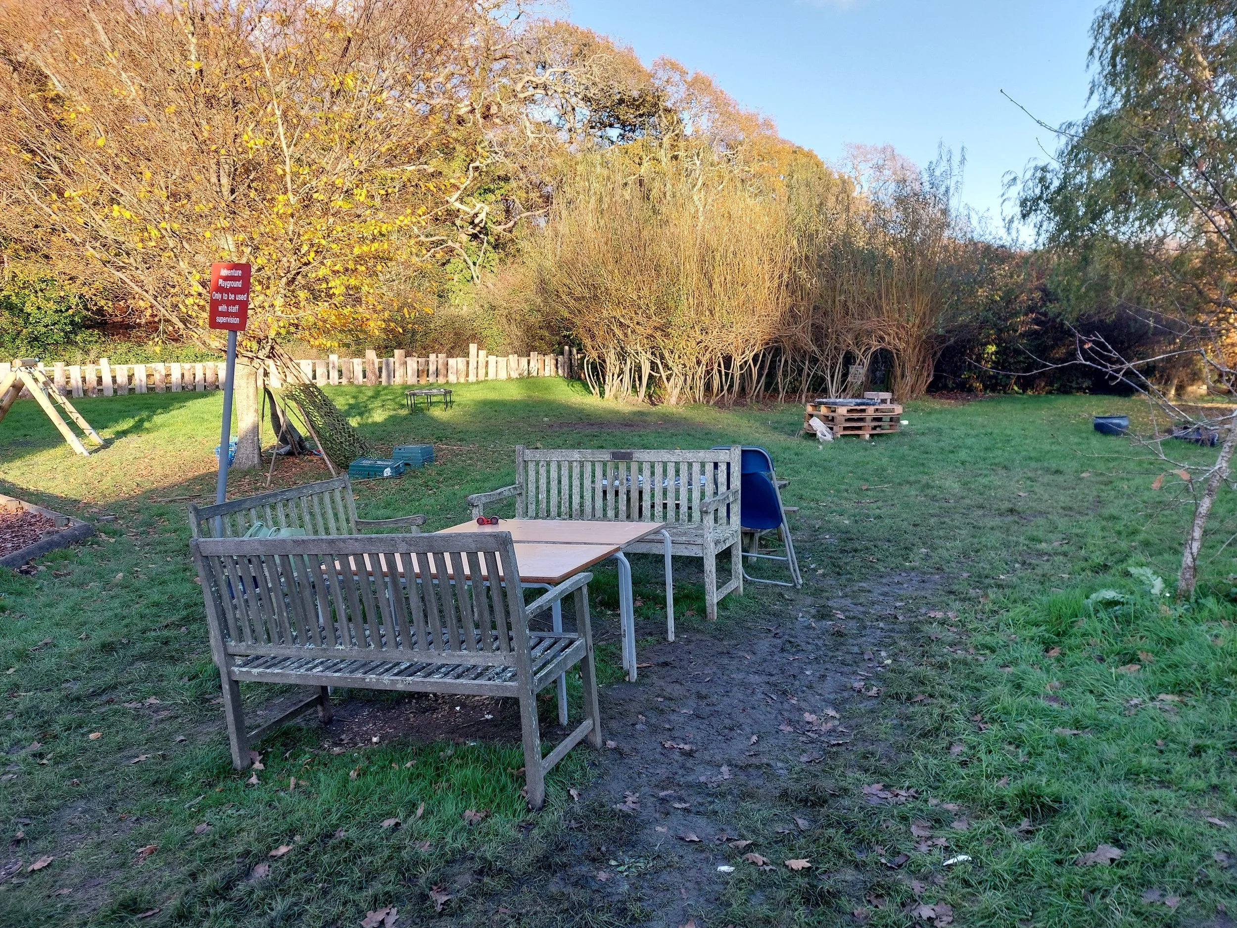 outdoor learning table.jpg