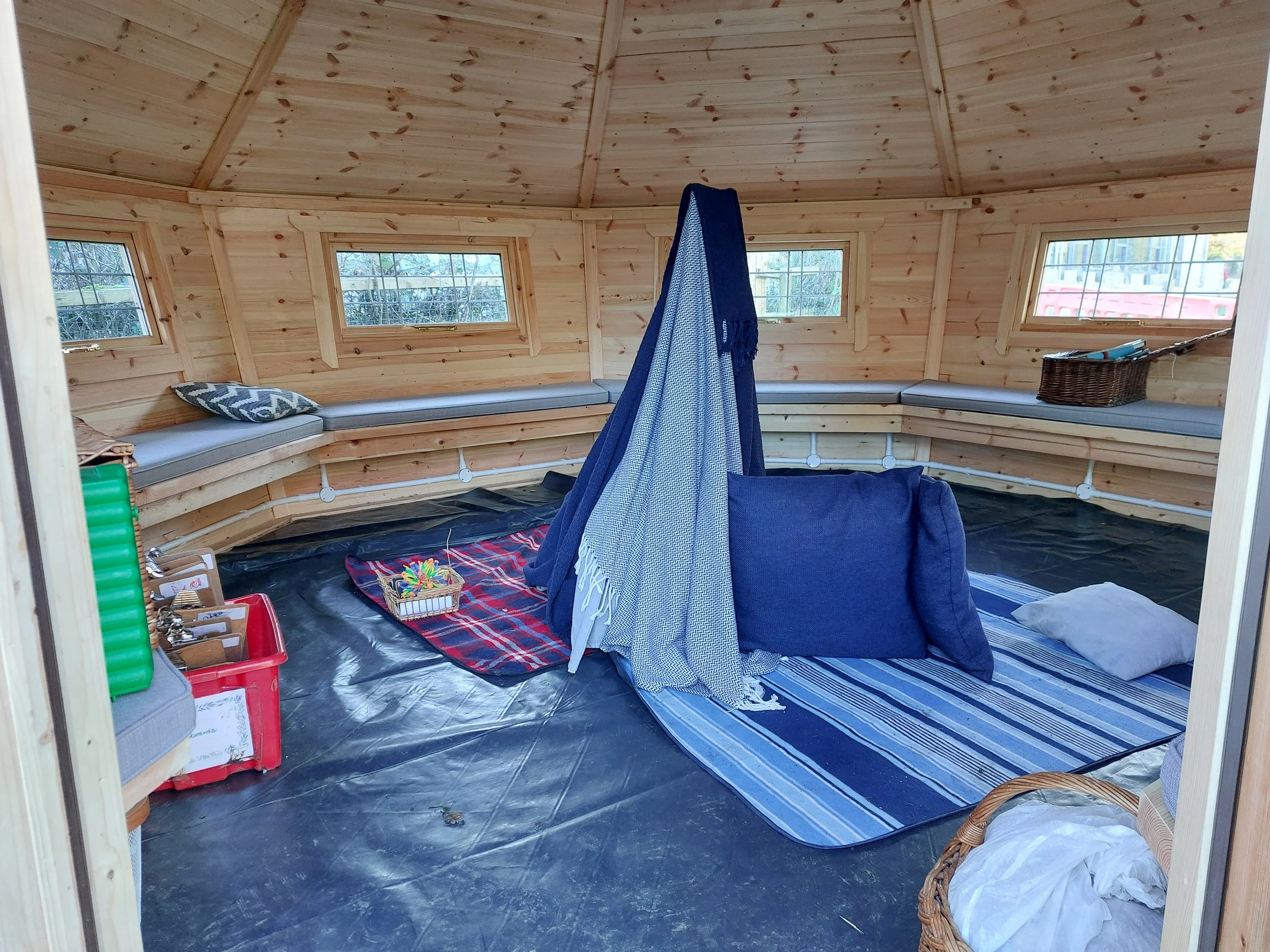 insdie the cottage.jpg