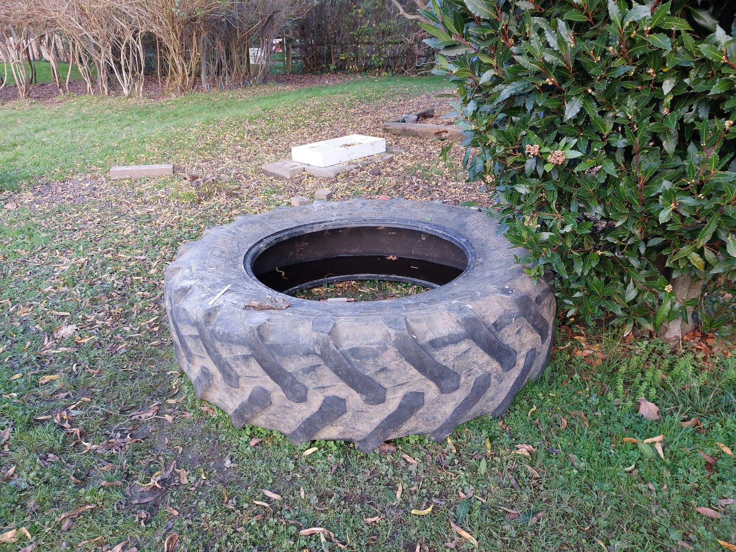 huge tyre donation.jpg