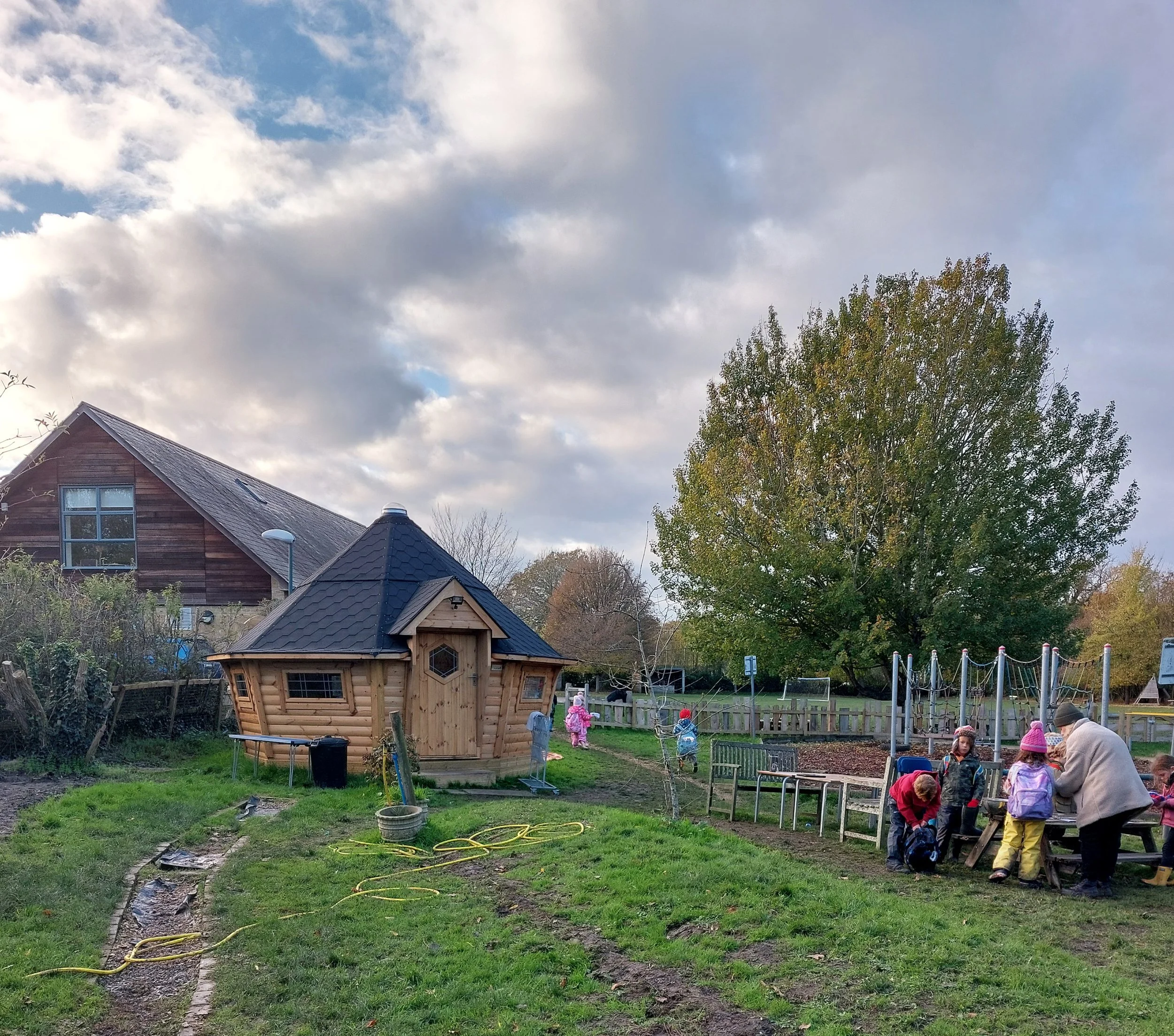 farm residential.jpg