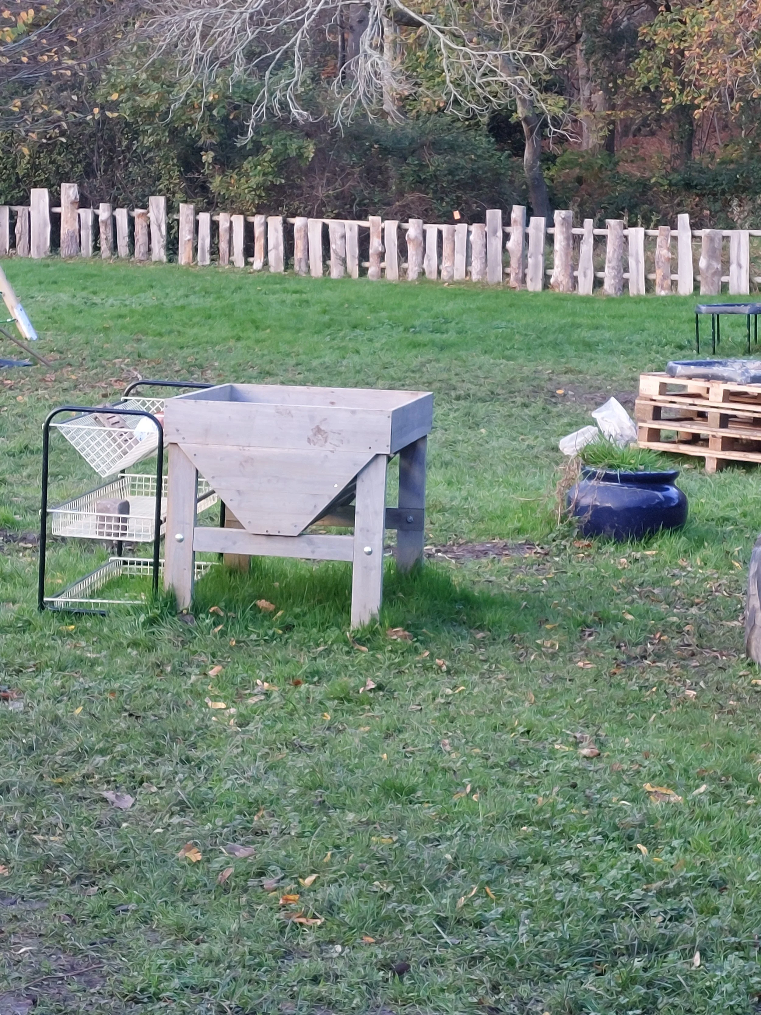 donated work table.jpg