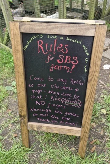 Farm rules.jpg