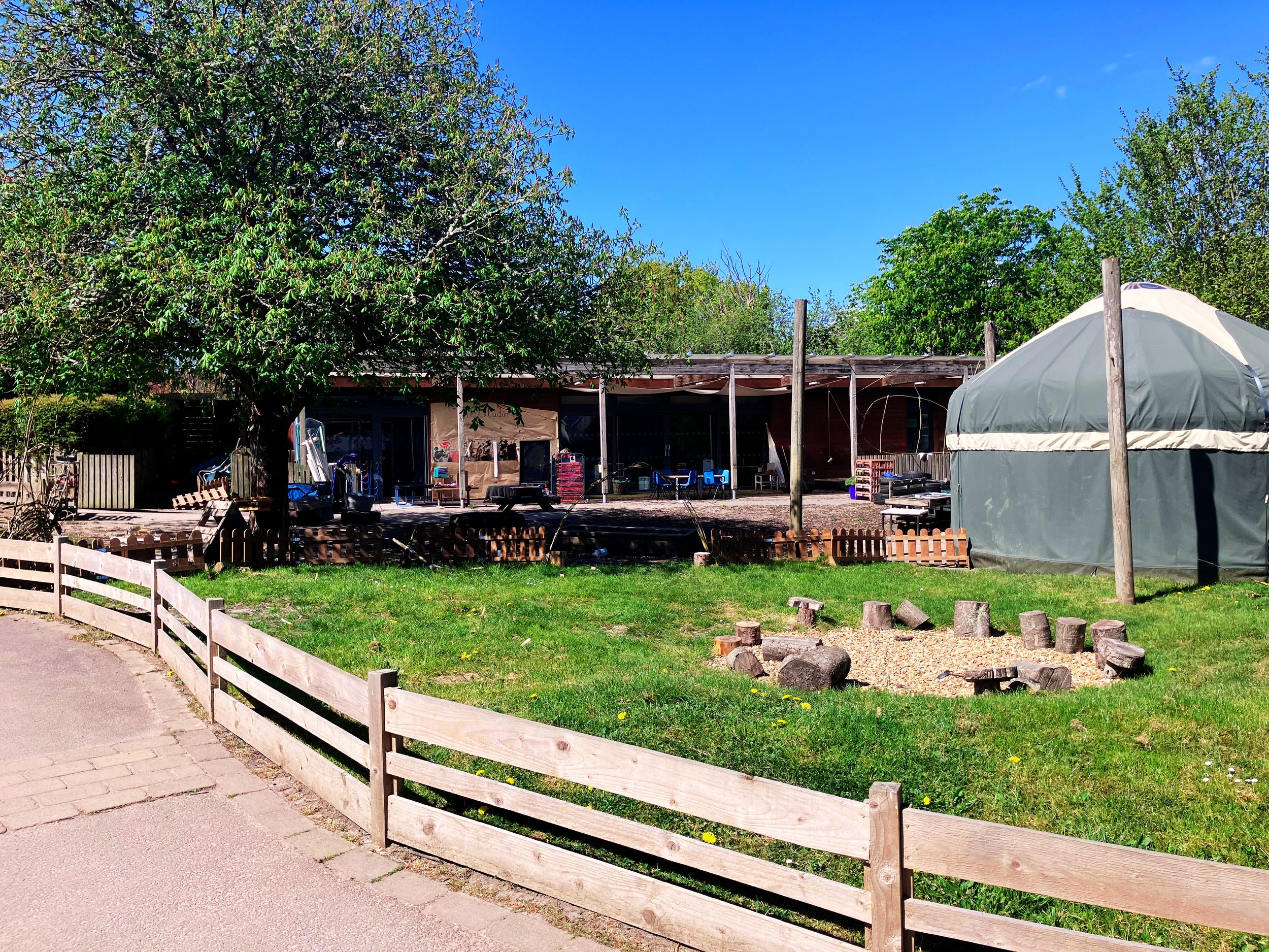 SBS Gruffalo outside area - Edited.jpg
