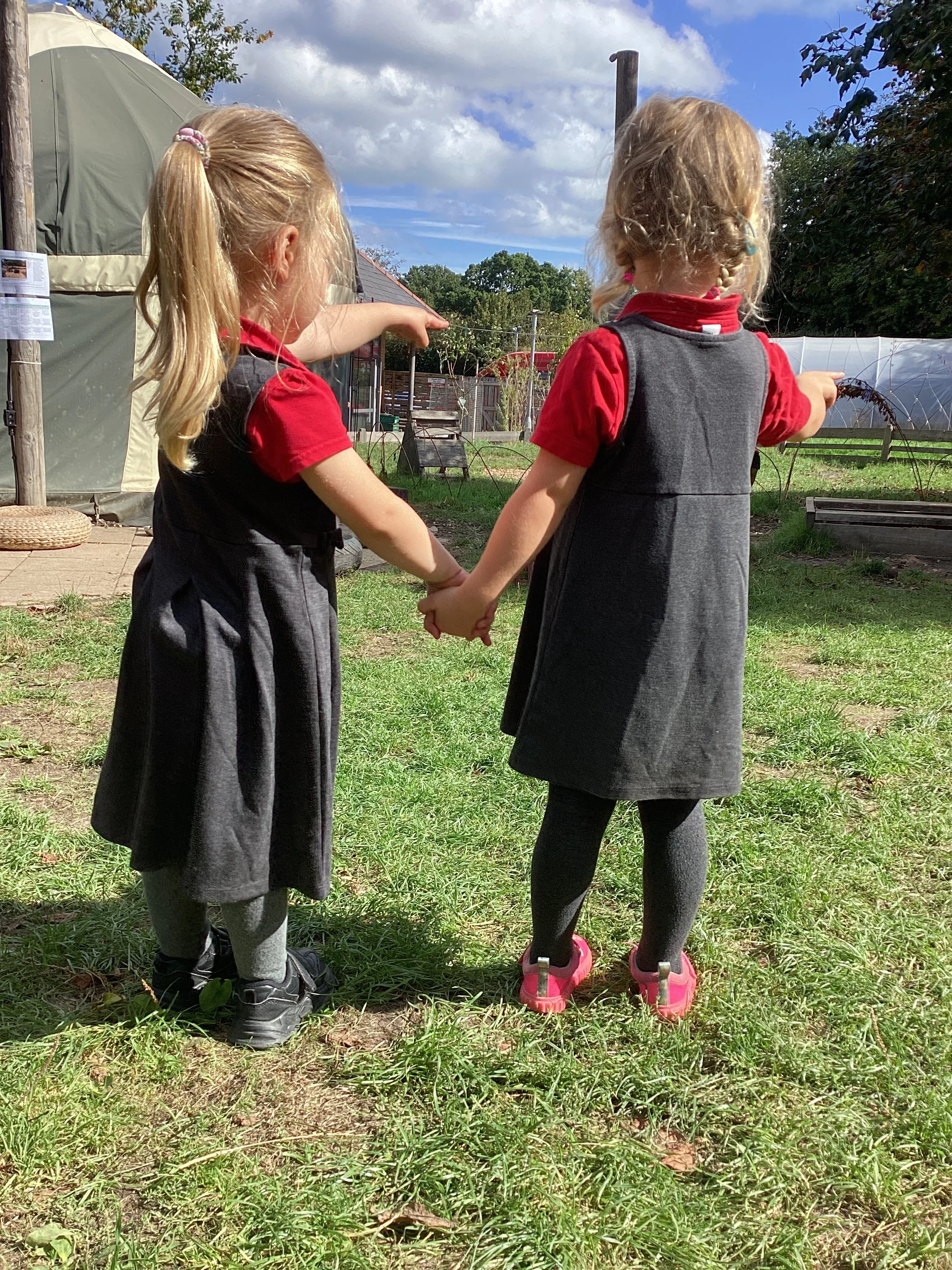 friends holding hands.JPG