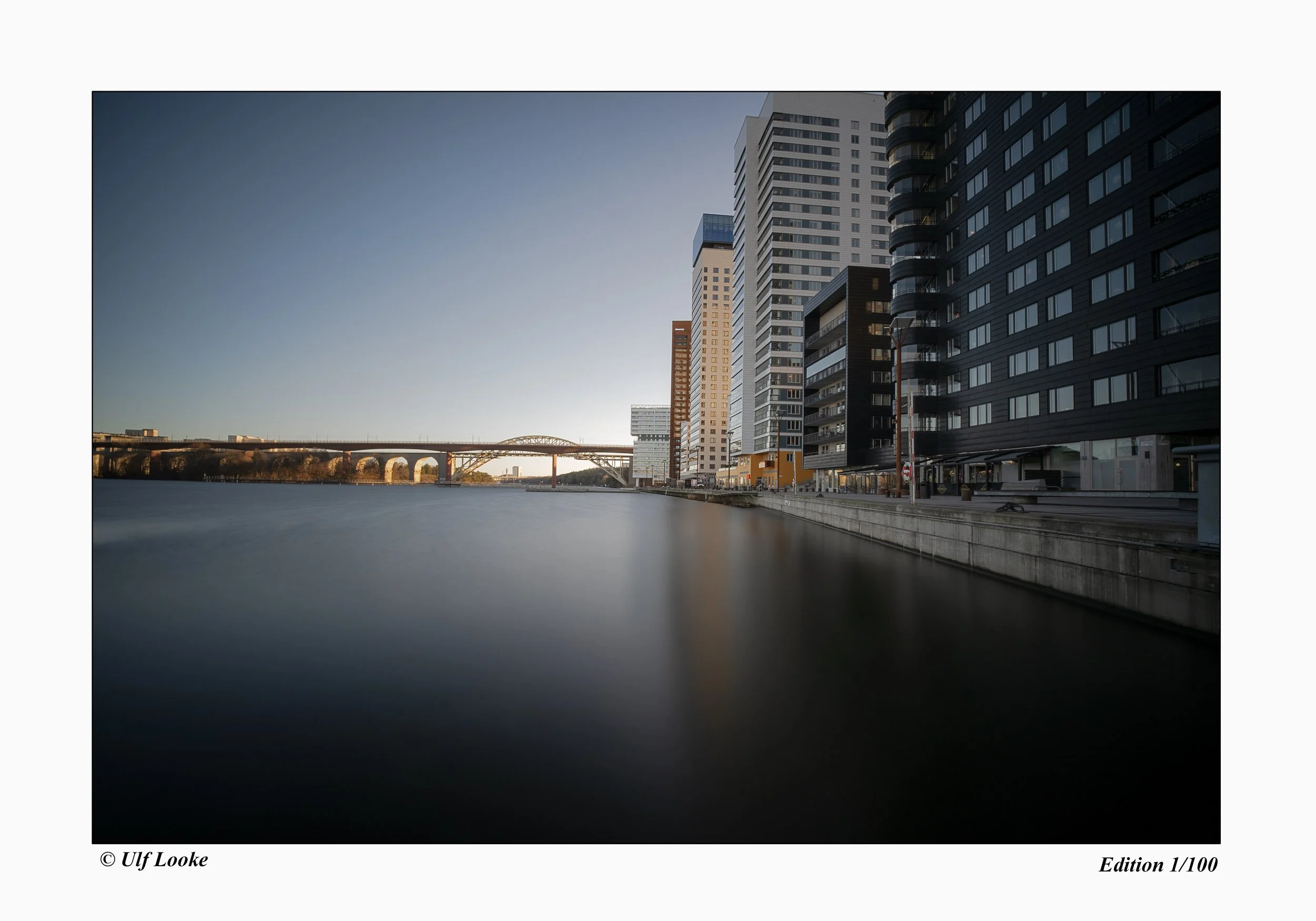 Årstaviken Stockholm DSC03971