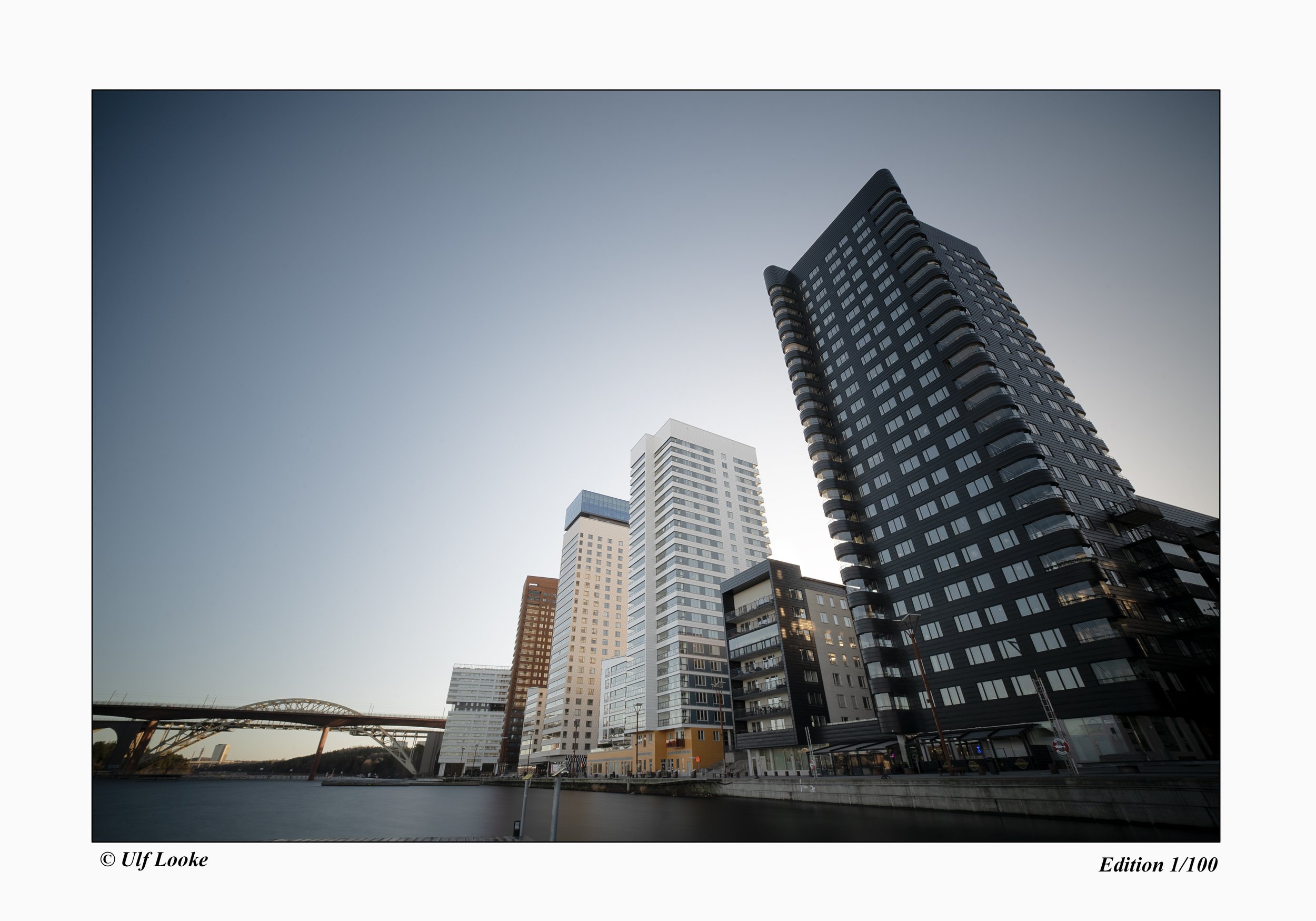 Årstaviken Stockholm DSC03973