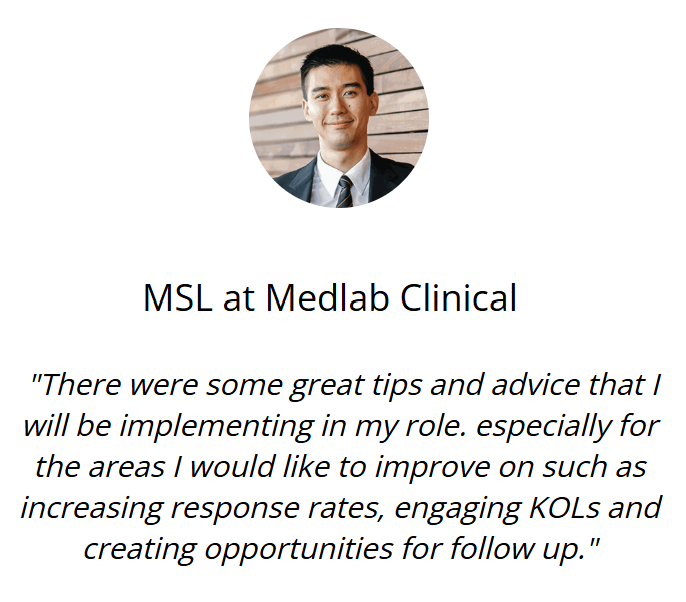 Medlab testimonial.png