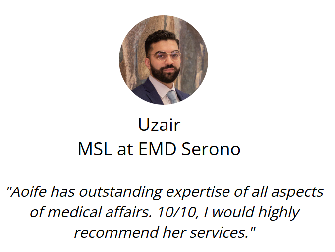 Uzair feedback.png