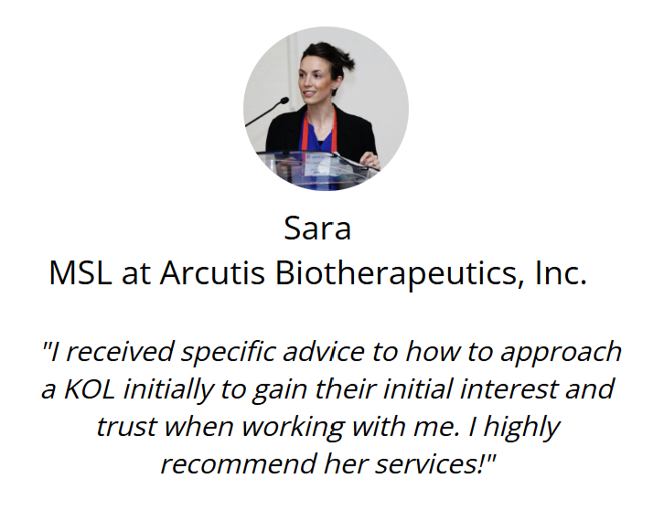 Sara Testimonial.png