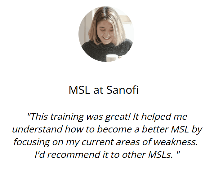 MSL sanofi feedback.png
