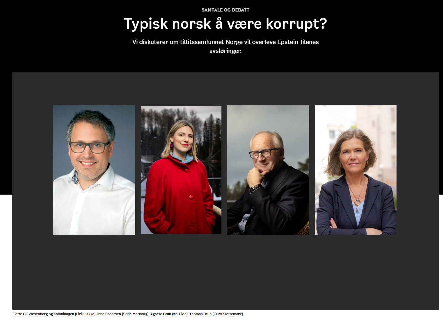 Skjermbilde 2026-02-27 152927.png