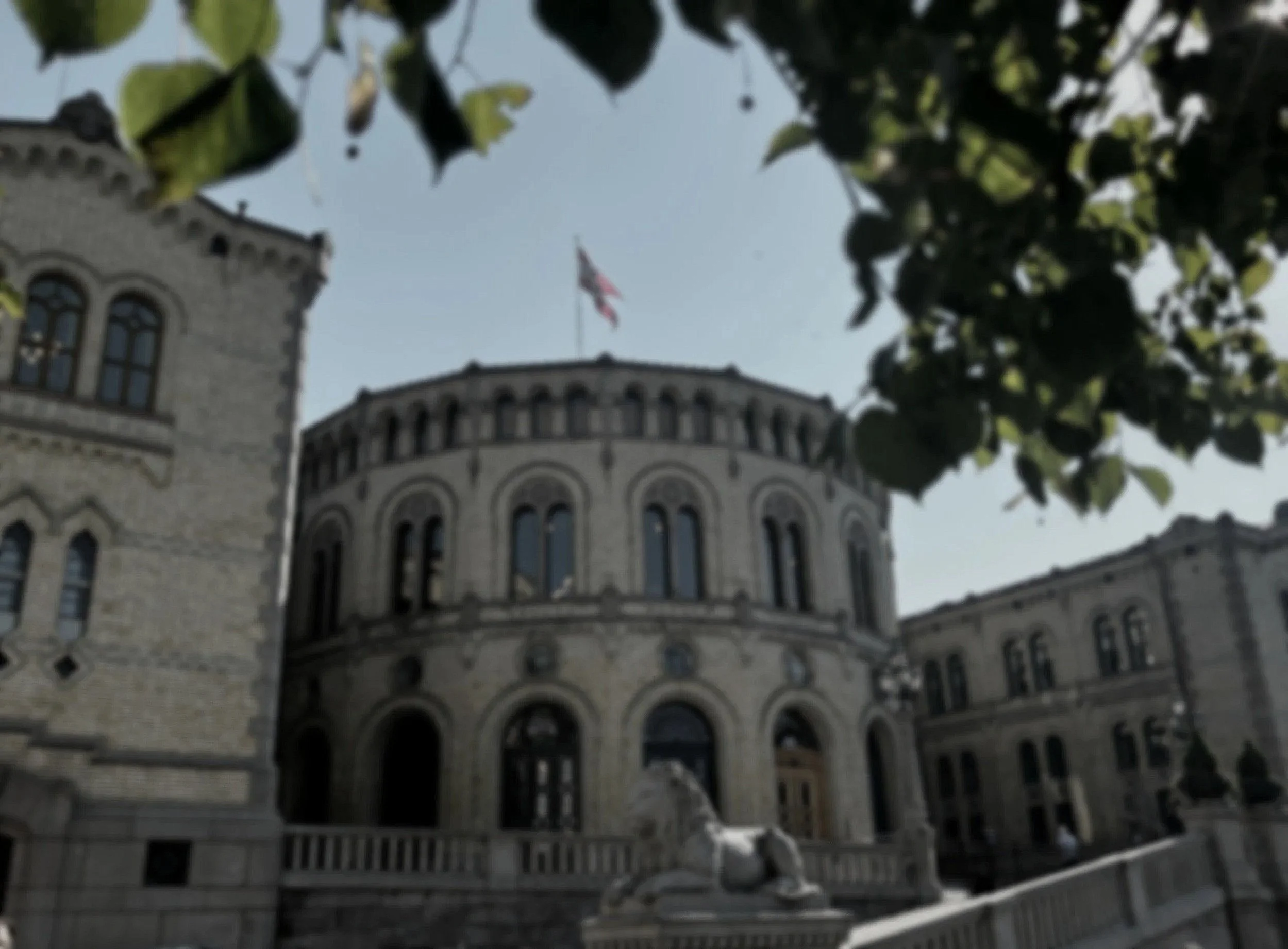 Europarådets korrupsjonsgranskere mener Norge mangler vilje til å ta tak i politiske interessekonflikter | Aftenposten