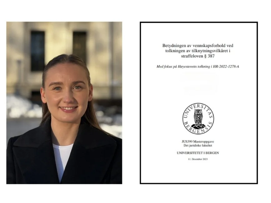 Mastern til Johanna.jpg