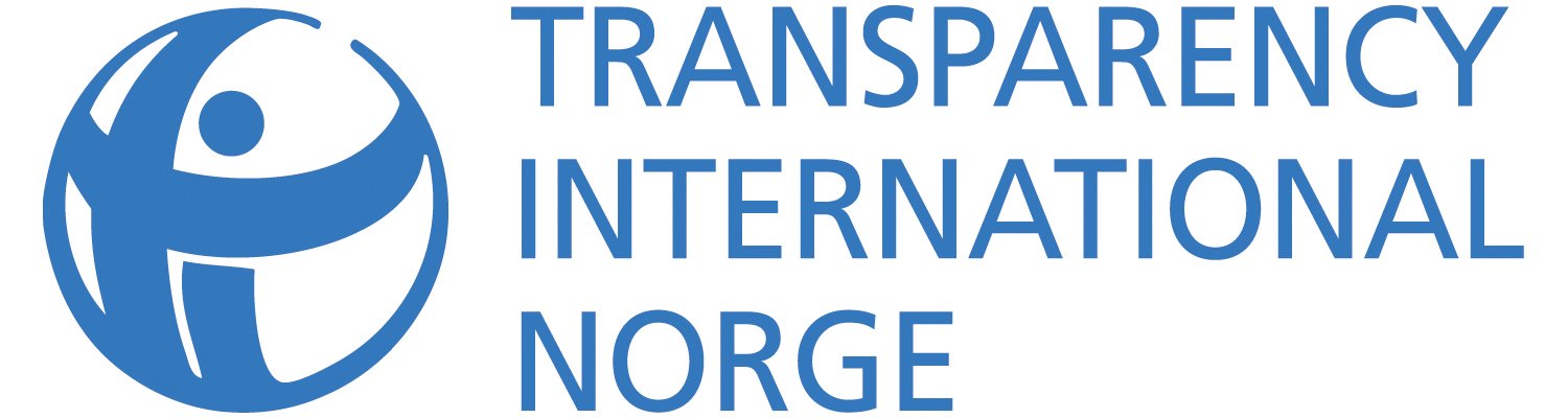 Transparency International Norge