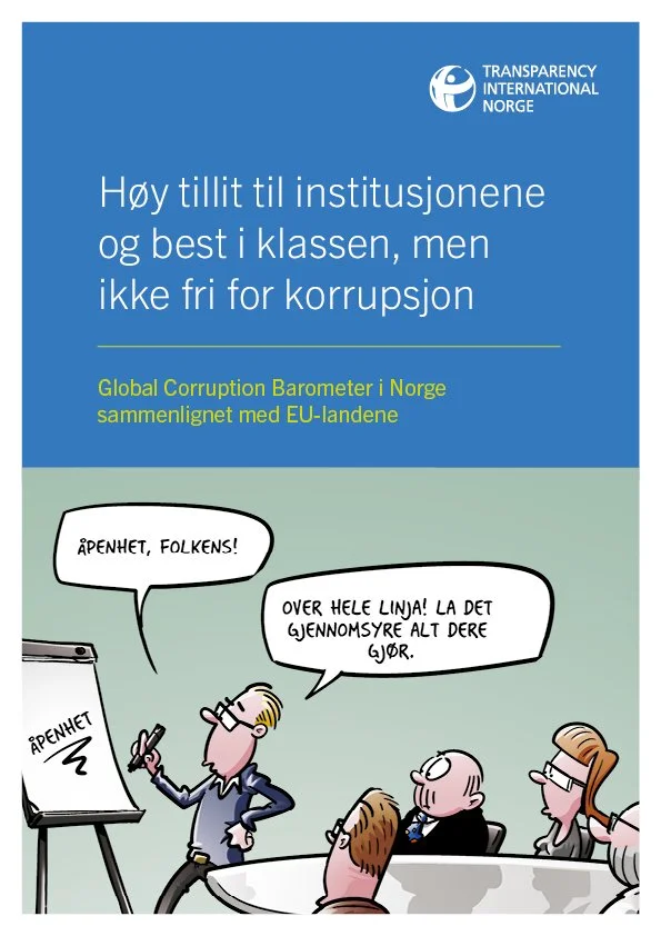 TI_Global Corruption Barometer_v2.jpg