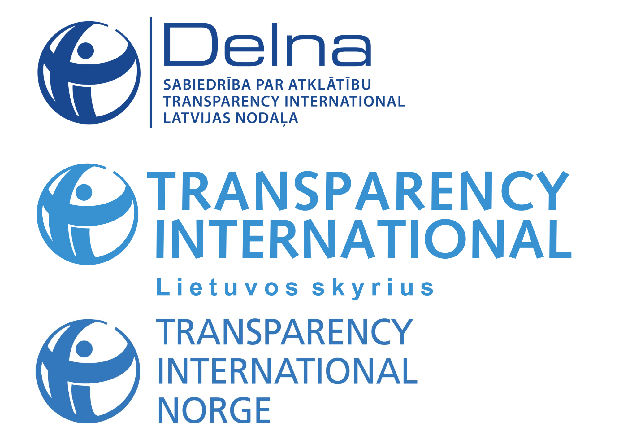 Ny kartlegging av kommunal åpenhet i gang