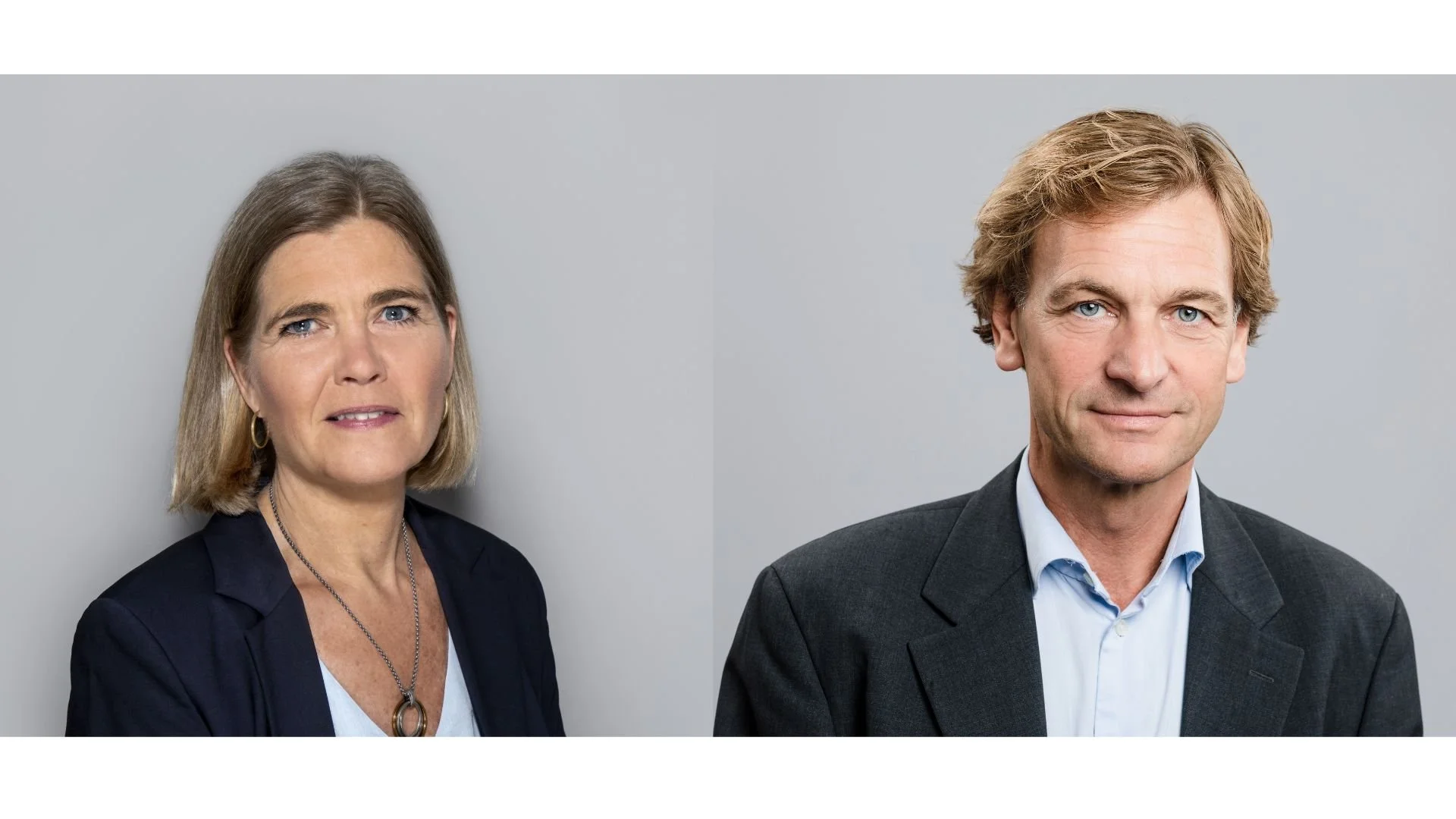 Korrupsjon truer sikkerheten og svekker demokratiet