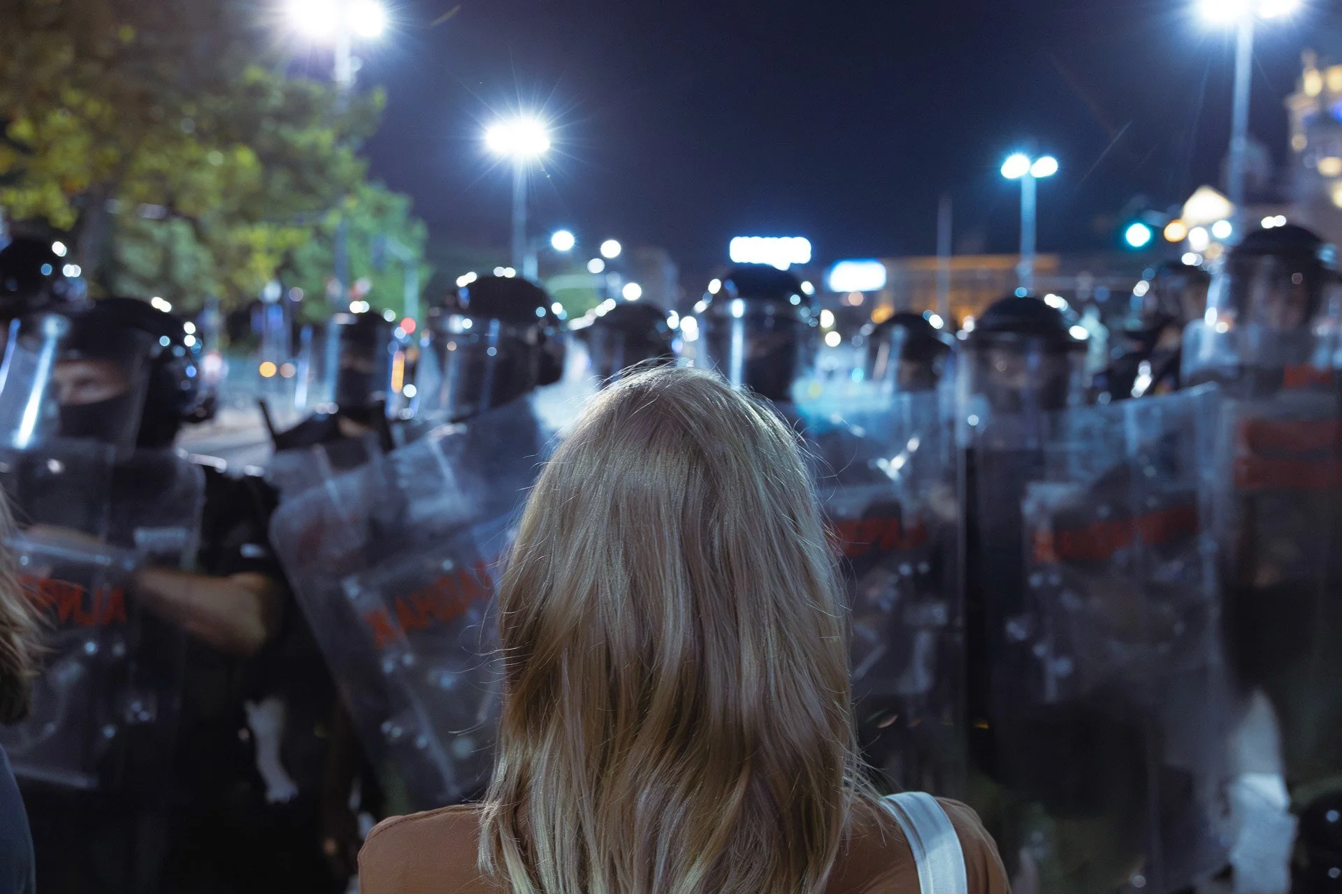 DEMO 36.jpg