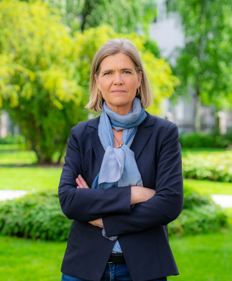 God morgen Norge | TV2